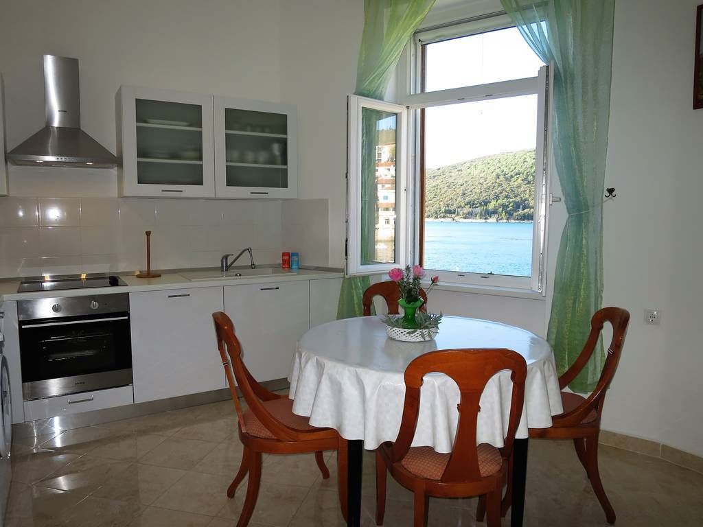 Apartment Rajan 15391-A1