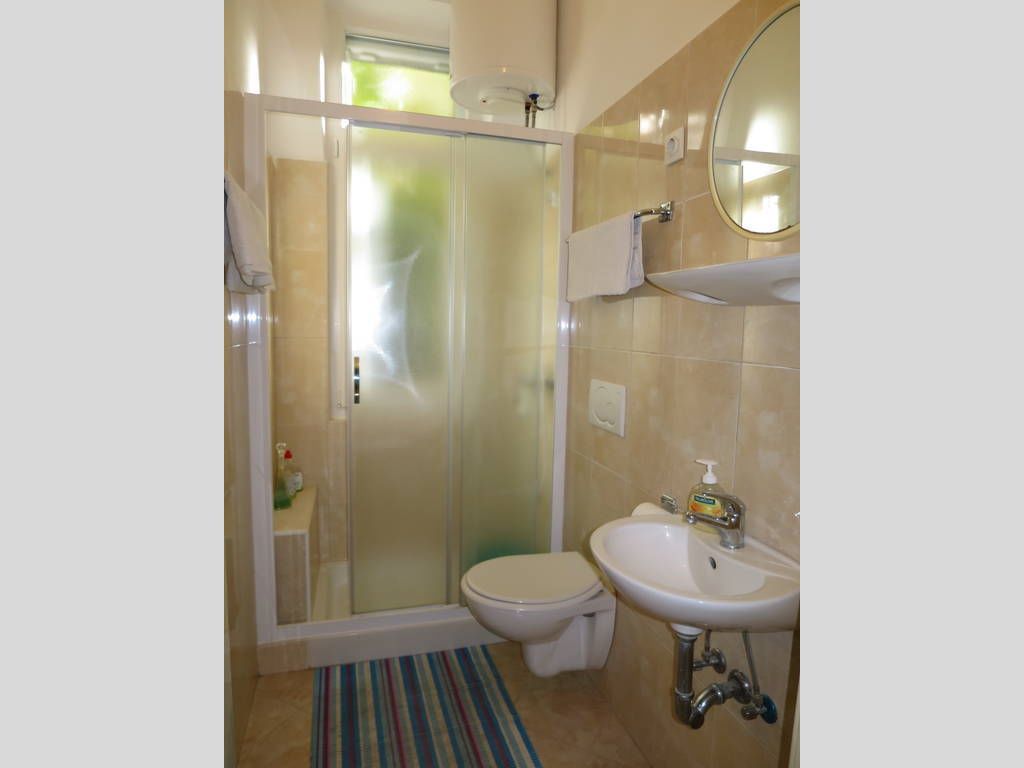 Apartment Rajan 15391-A1