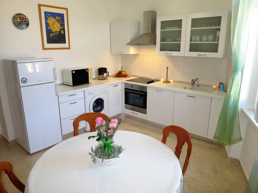 Apartment Rajan 15391-A1