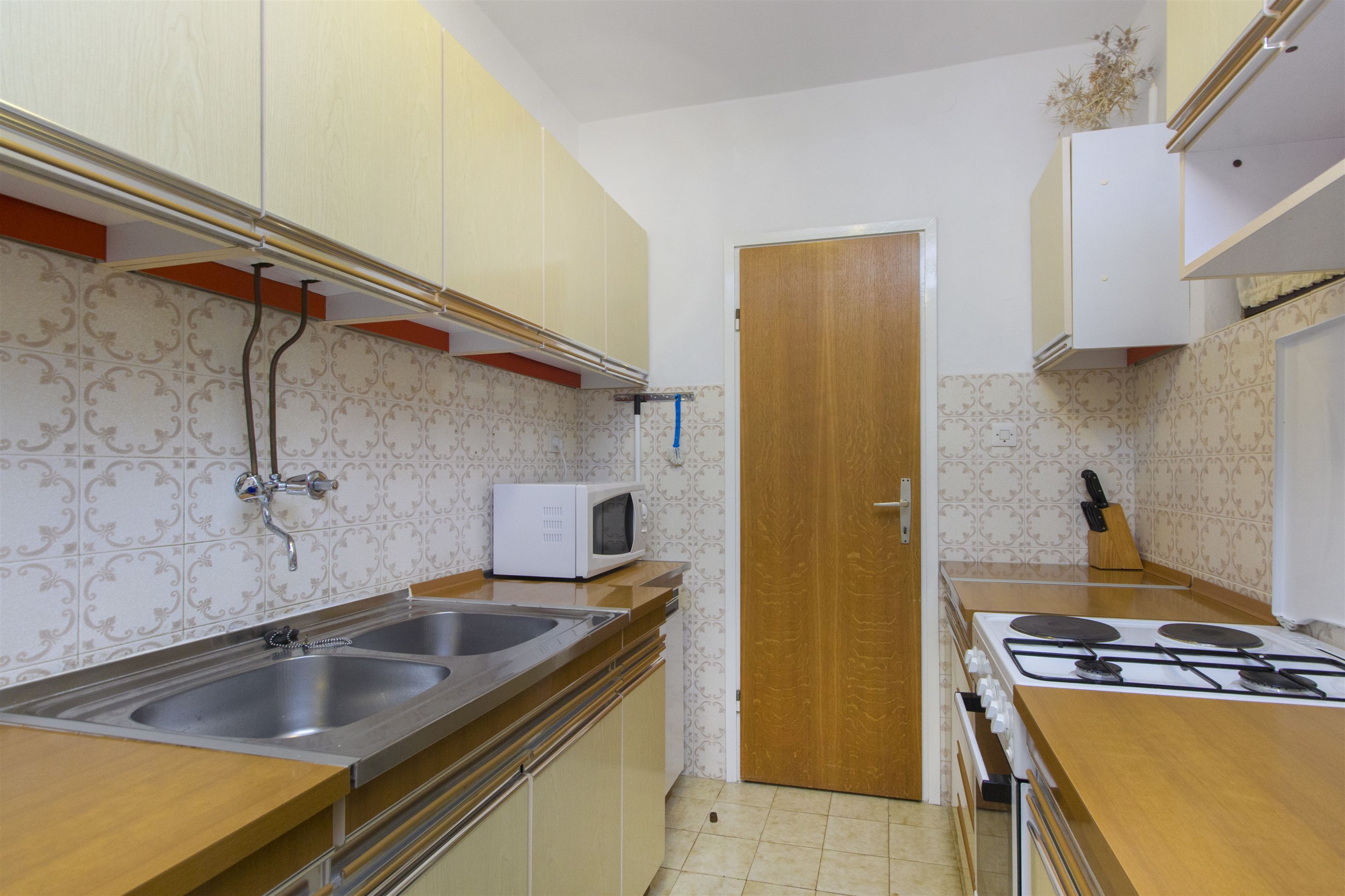Apartments Slavica 41001-A1
