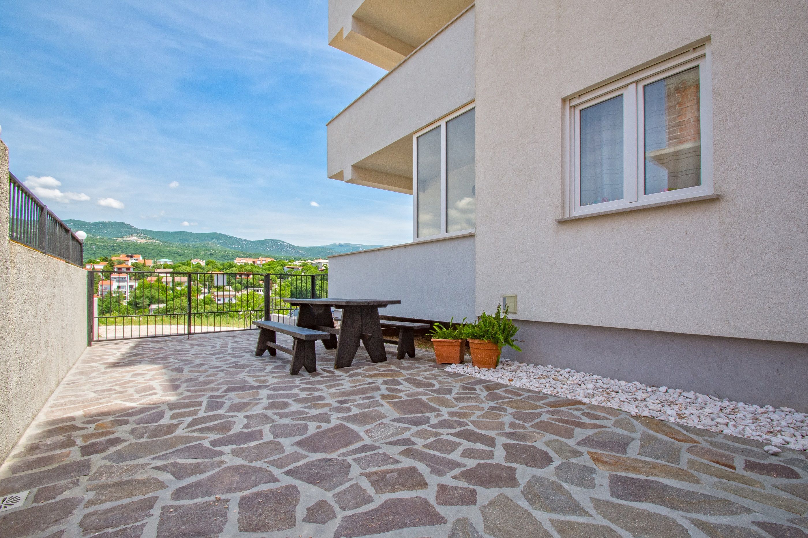 Apartments FRANNY 62764-A4