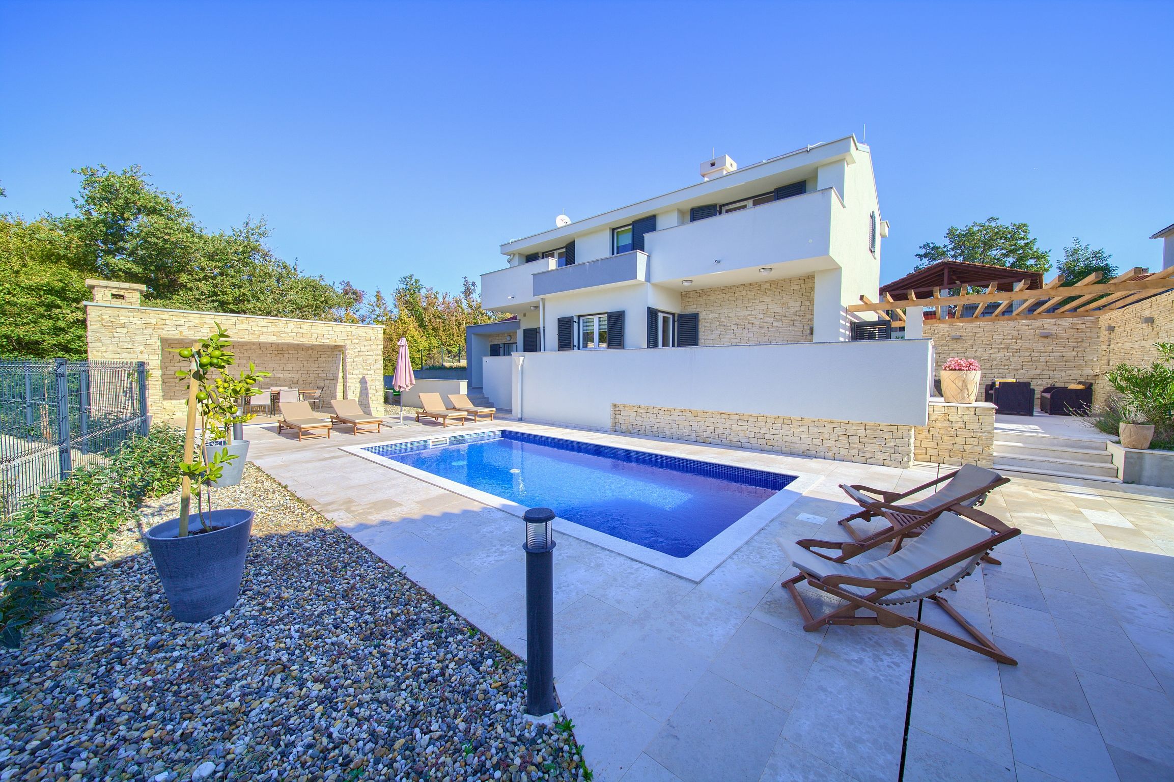 Villa Adrimar 62059-A1