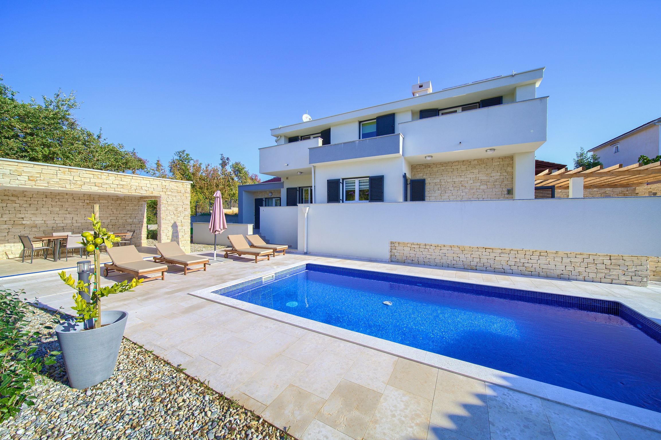 Villa Adrimar 62059-A1