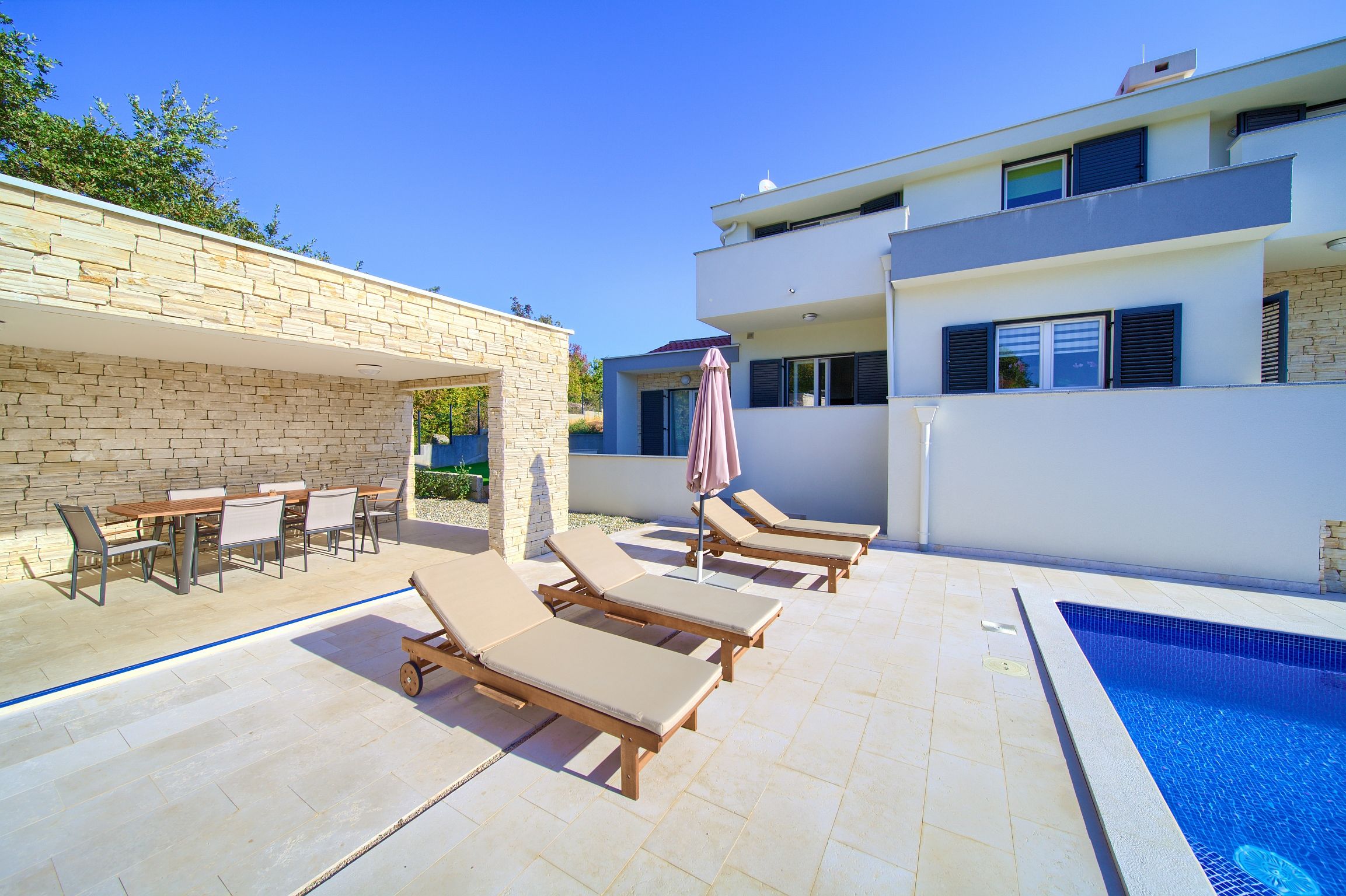 Villa Adrimar 62059-A1