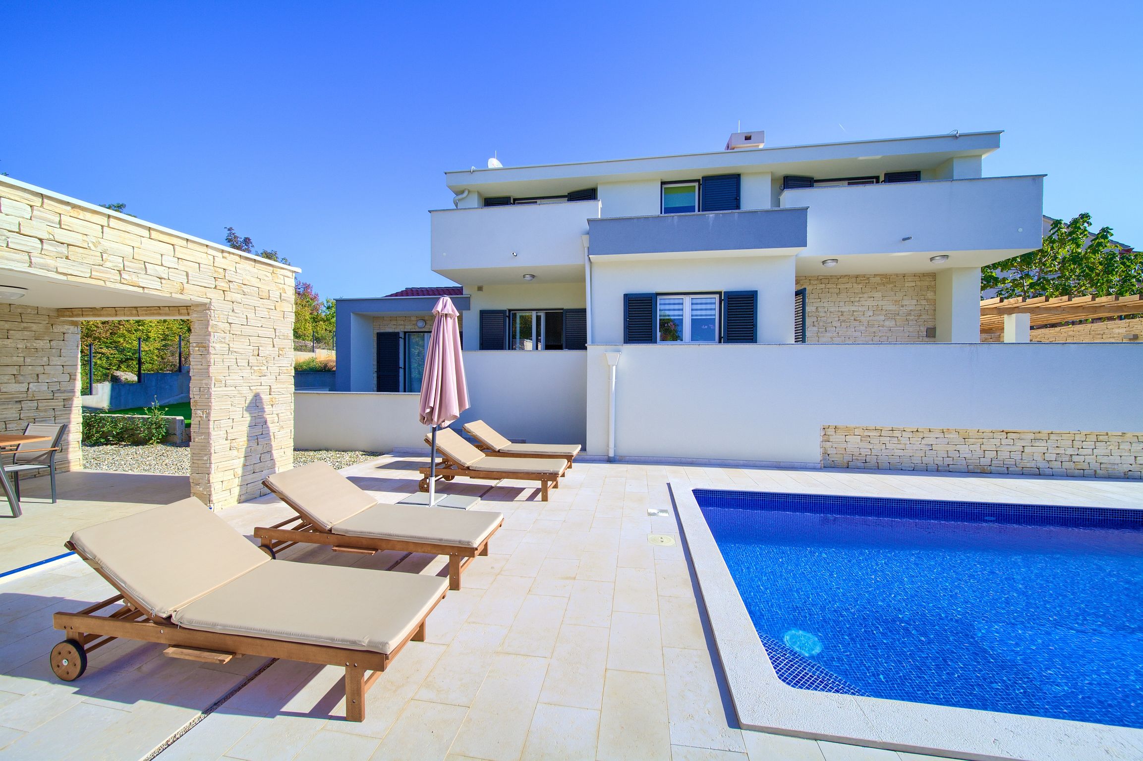 Villa Adrimar 62059-A1