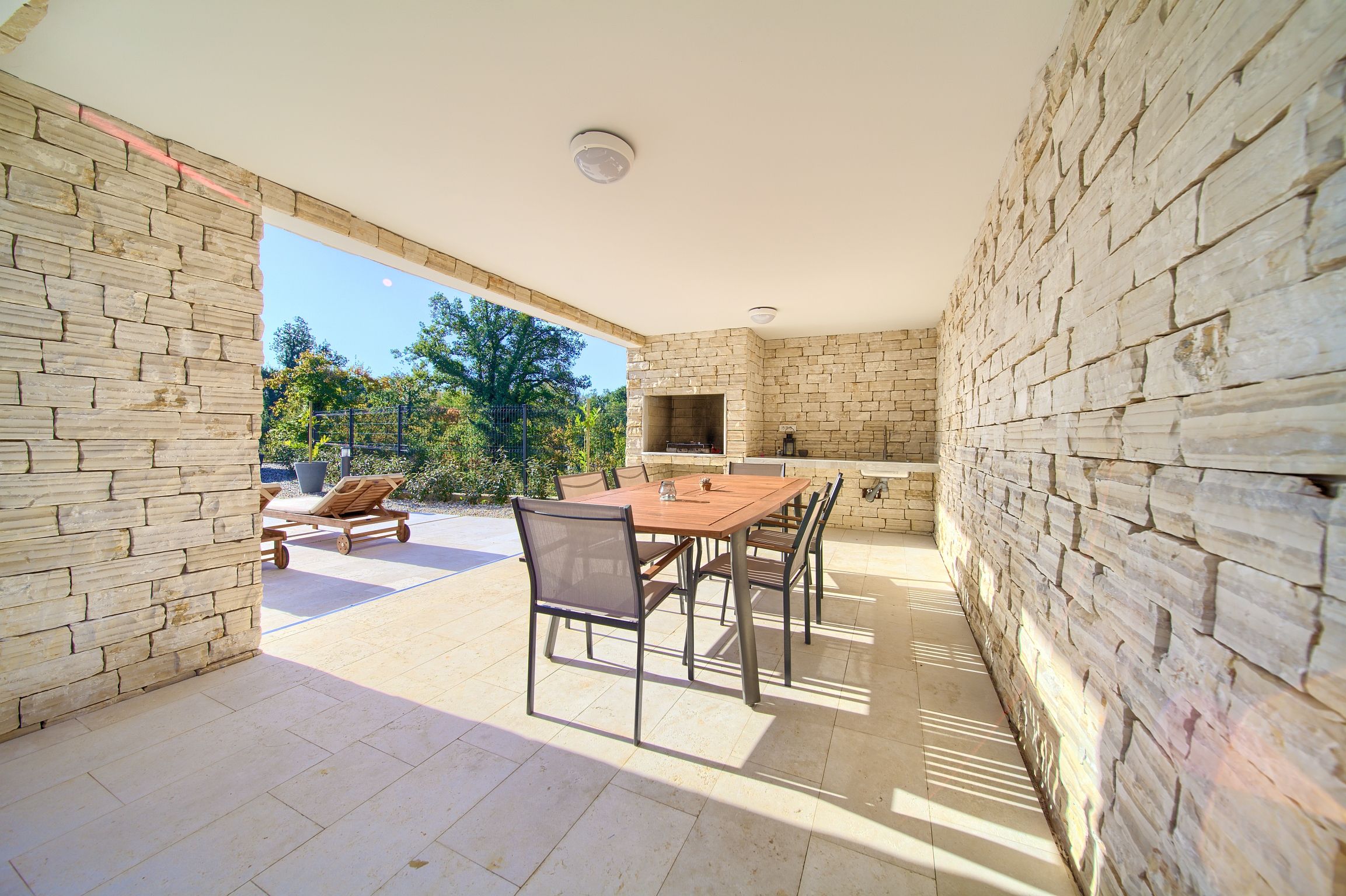 Villa Adrimar 62059-A1