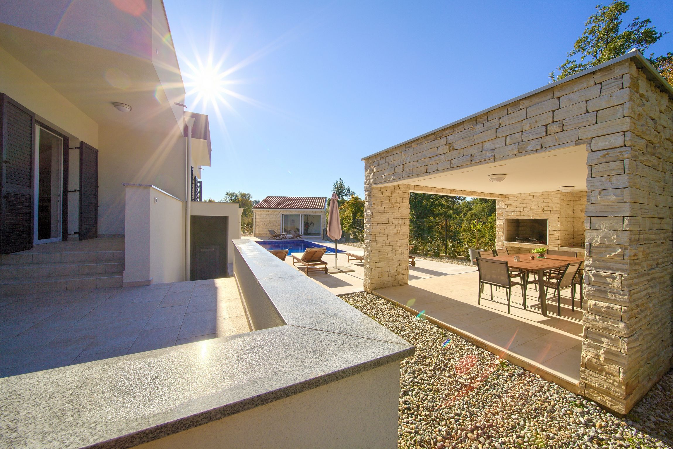 Villa Adrimar 62059-A1