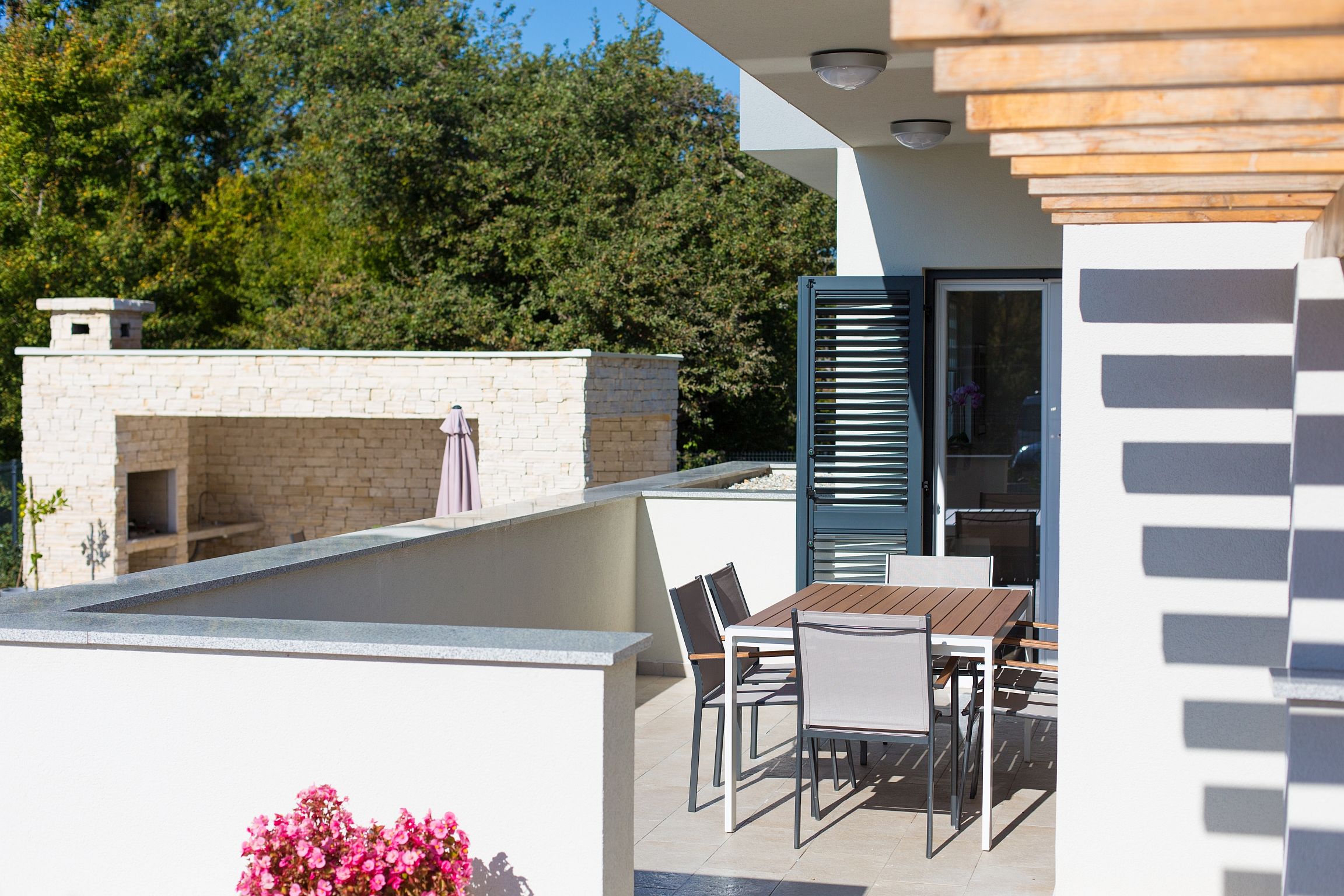 Villa Adrimar 62059-A1