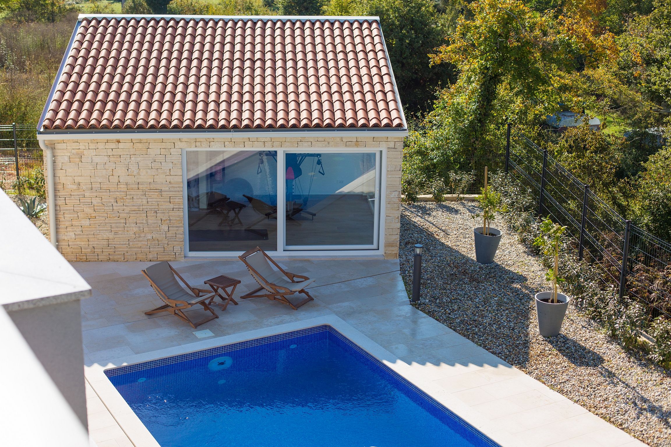 Villa Adrimar 62059-A1
