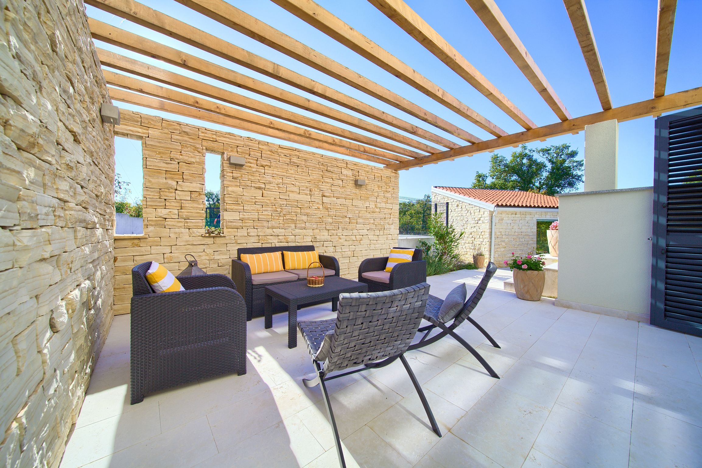 Villa Adrimar 62059-A1