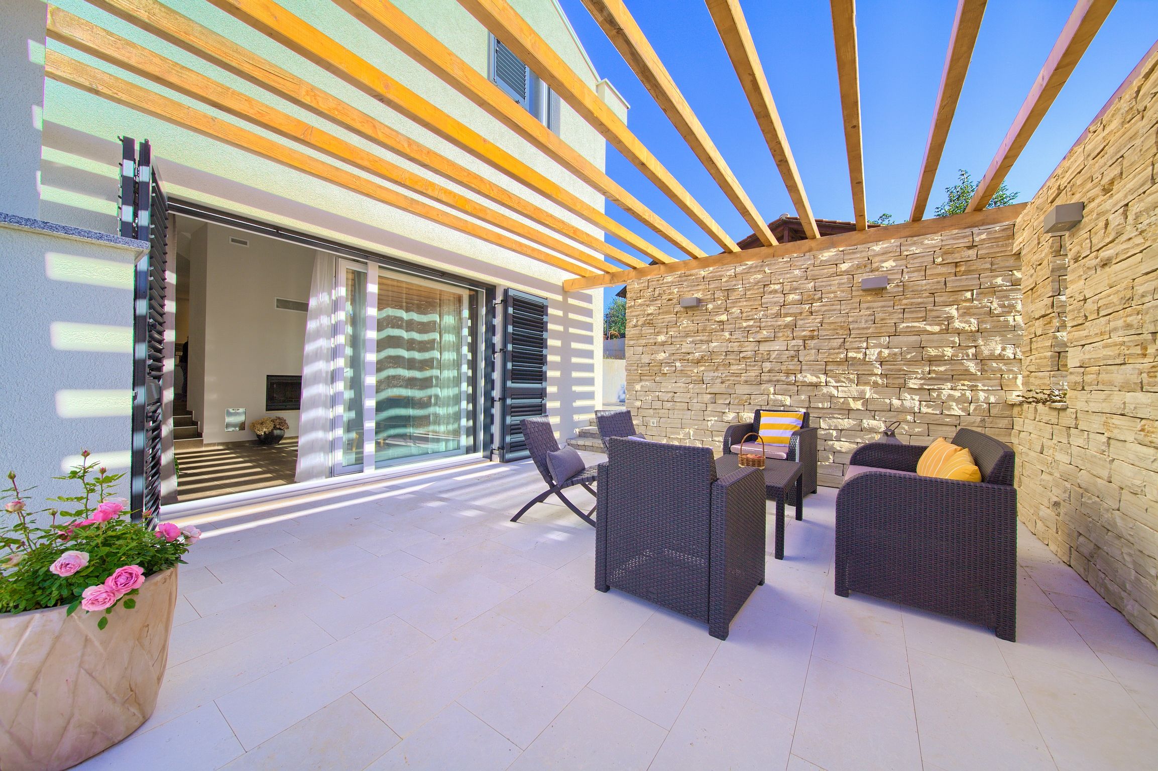 Villa Adrimar 62059-A1