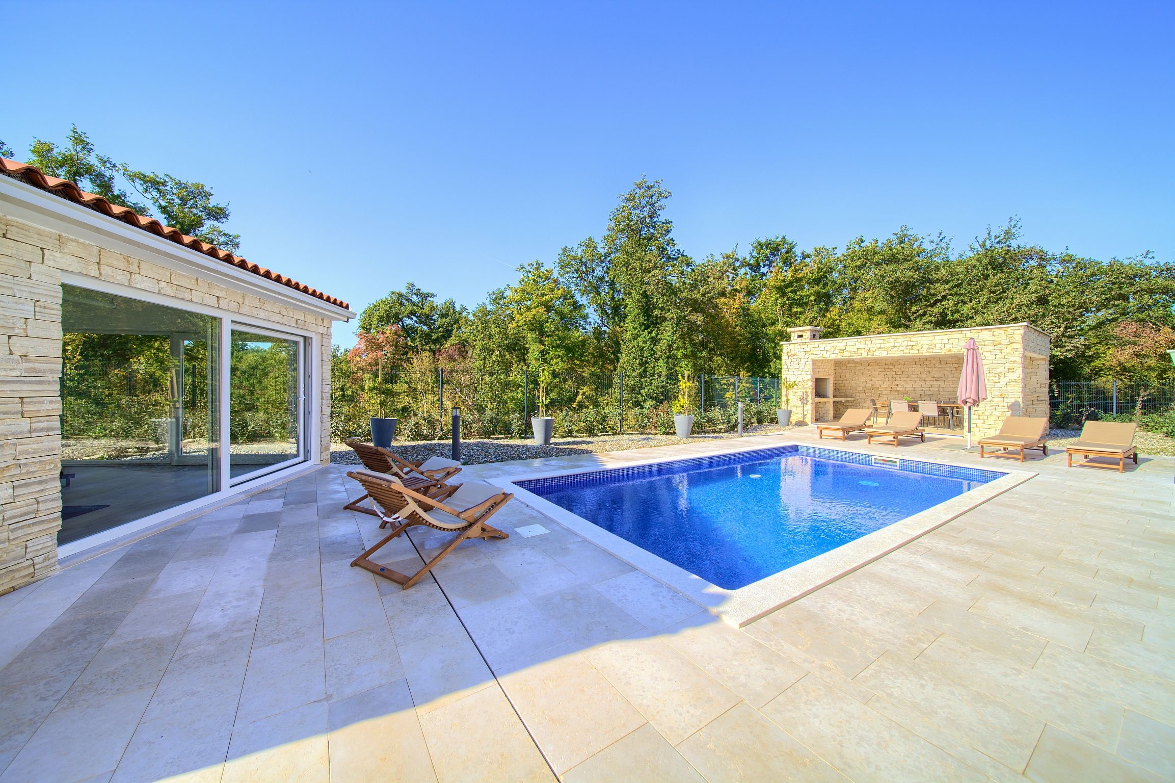 Villa Adrimar 62059-A1