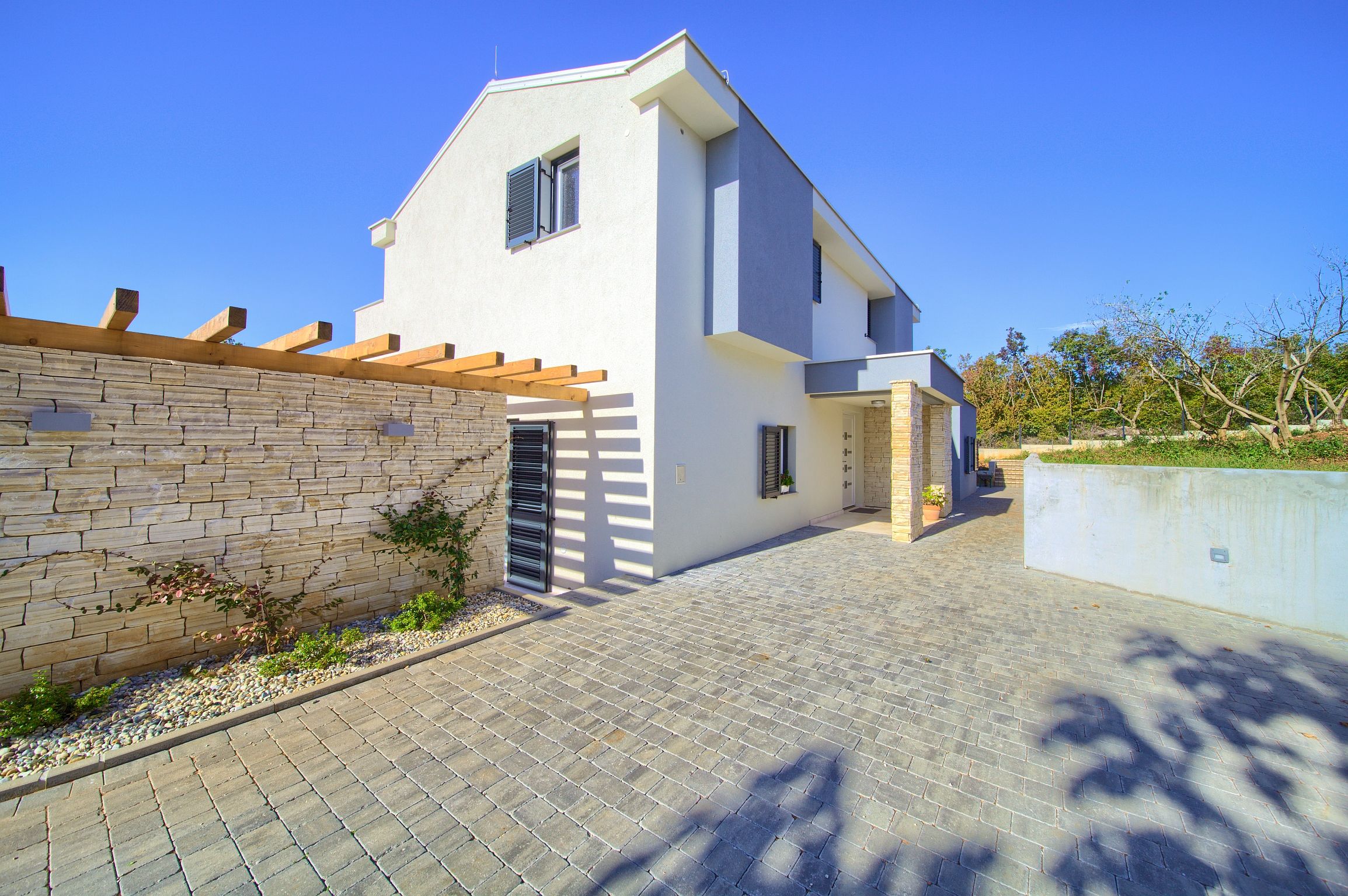 Villa Adrimar 62059-A1