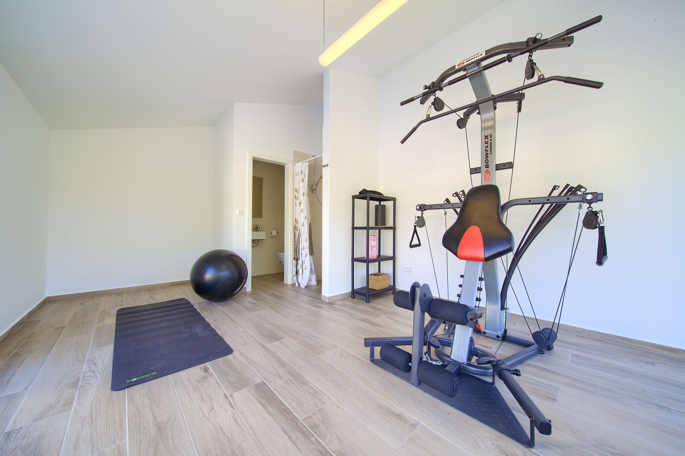 Villa Adrimar 62059-A1