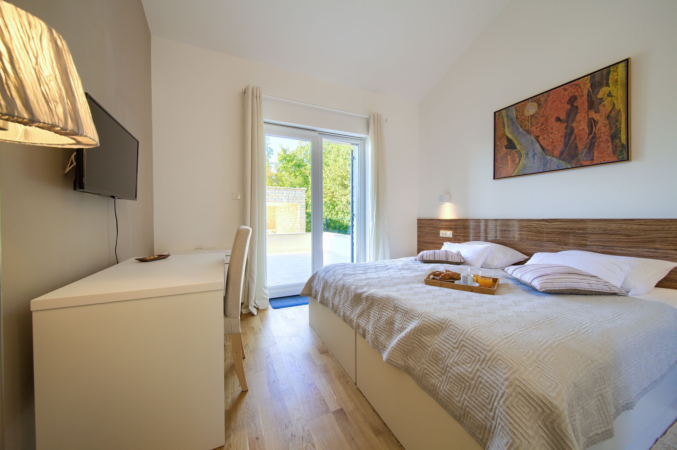 Villa Adrimar 62059-A1