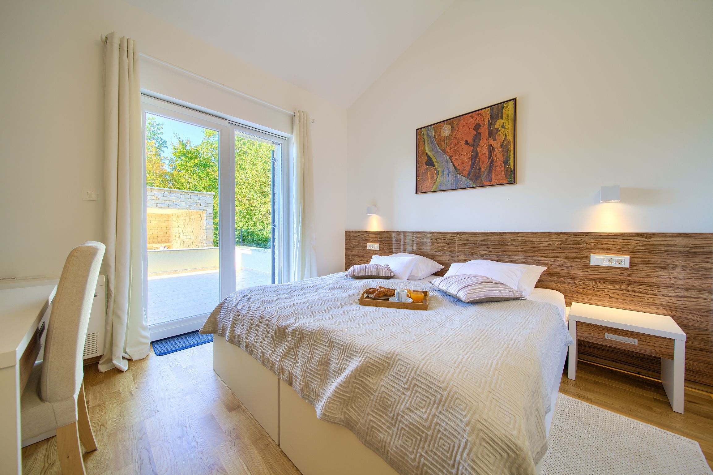 Villa Adrimar 62059-A1