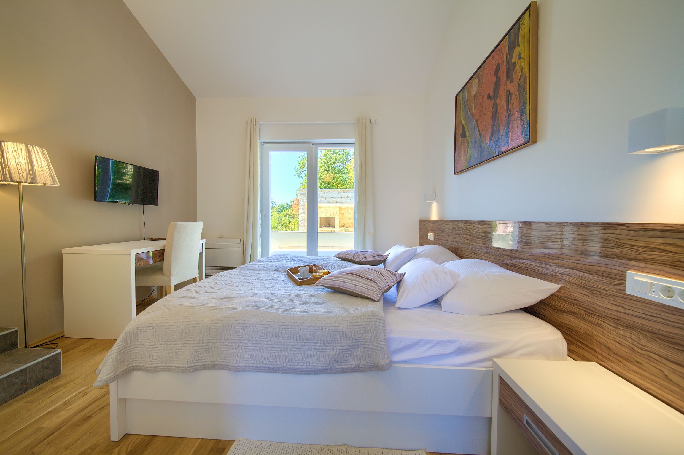 Villa Adrimar 62059-A1