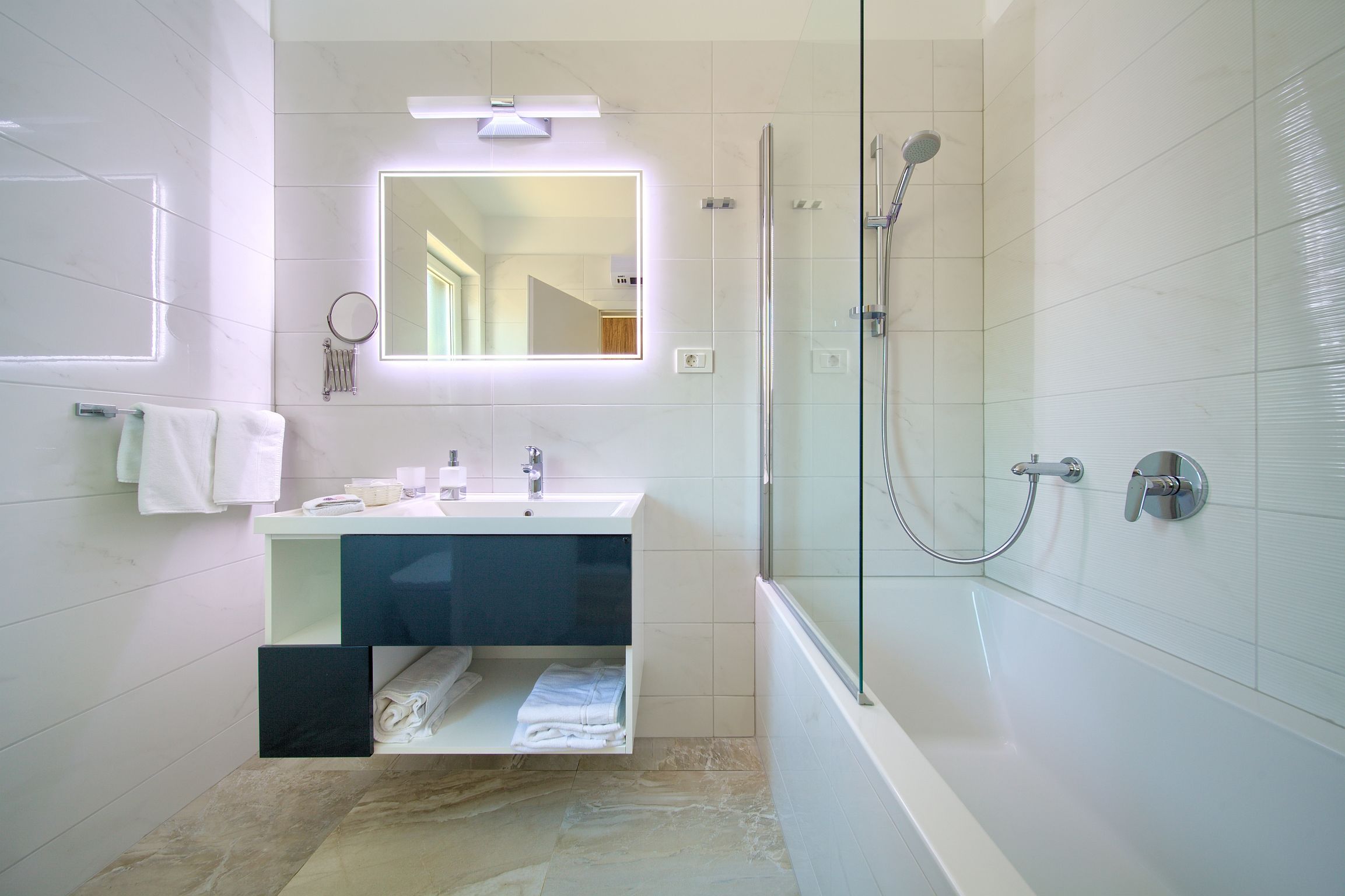 Villa Adrimar 62059-A1