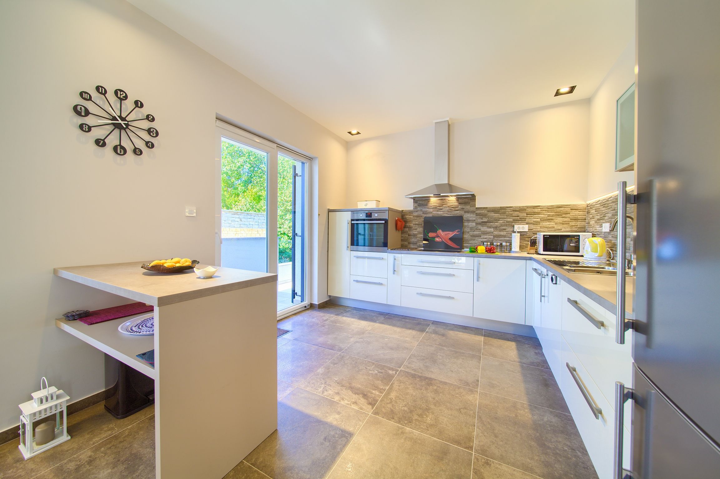 Villa Adrimar 62059-A1