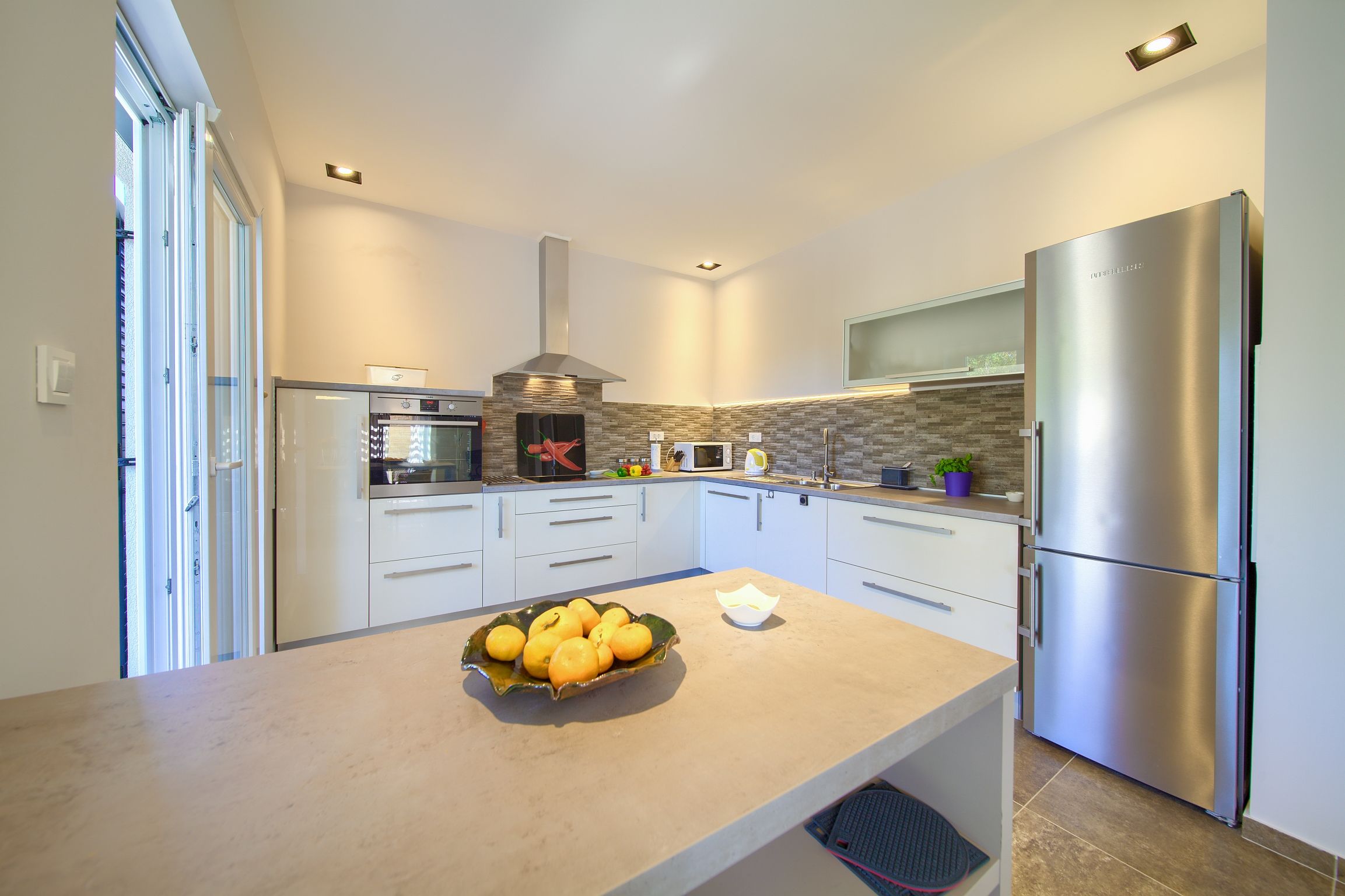 Villa Adrimar 62059-A1