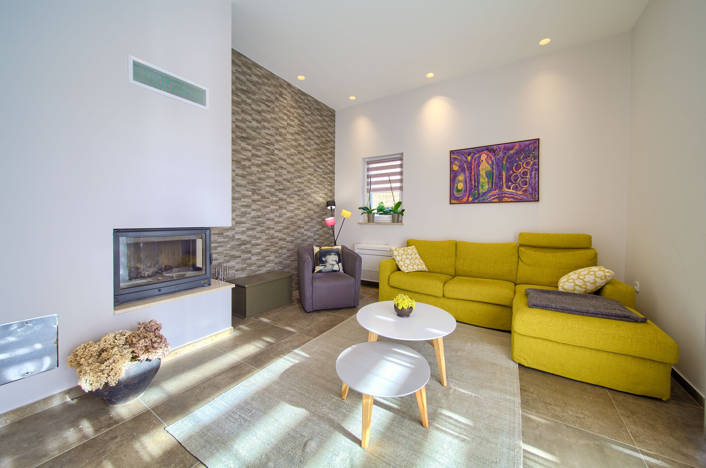 Villa Adrimar 62059-A1