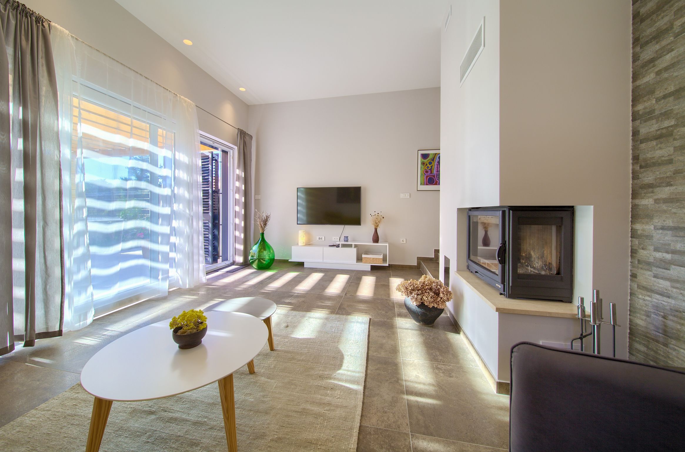 Villa Adrimar 62059-A1