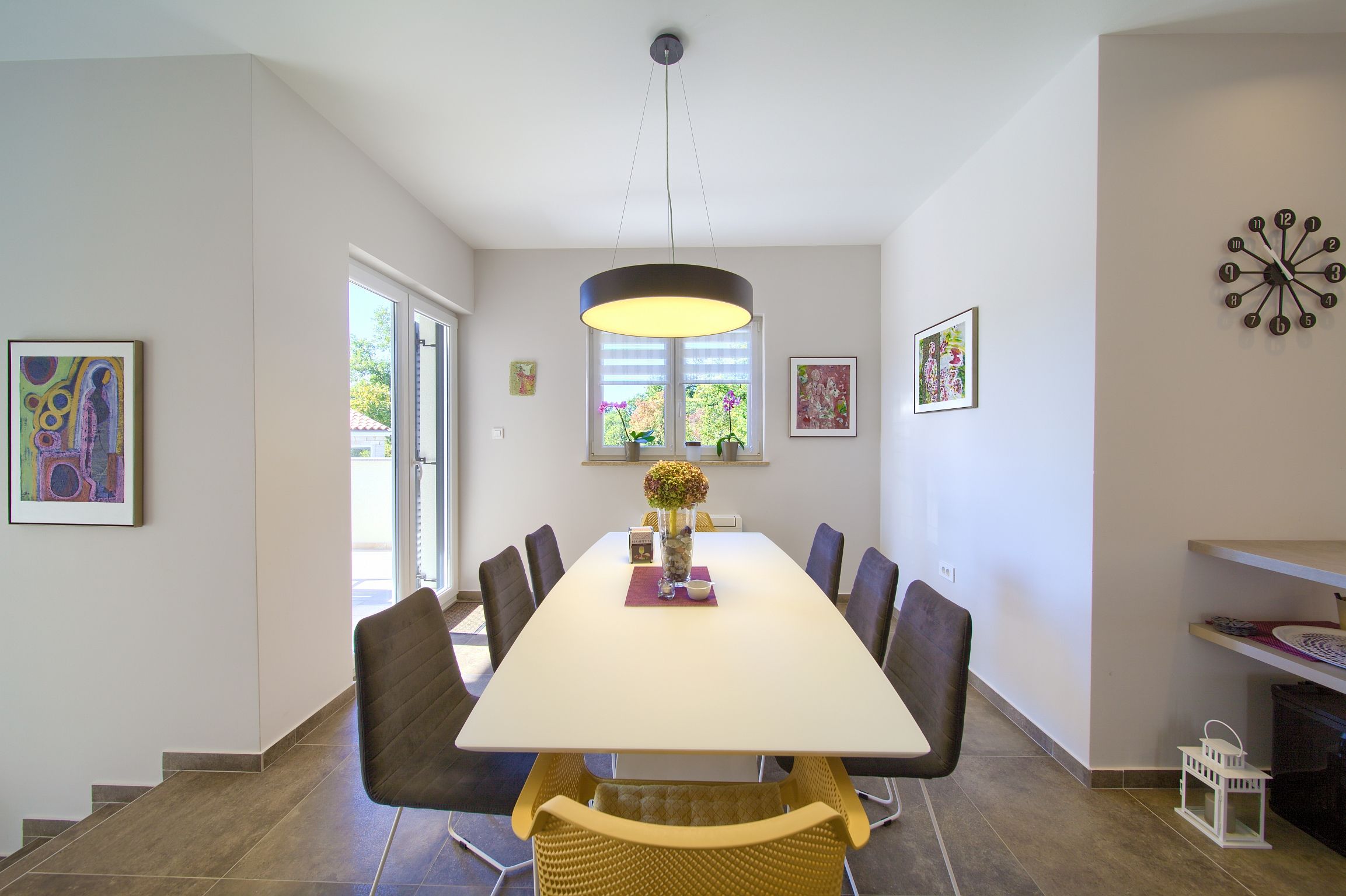 Villa Adrimar 62059-A1