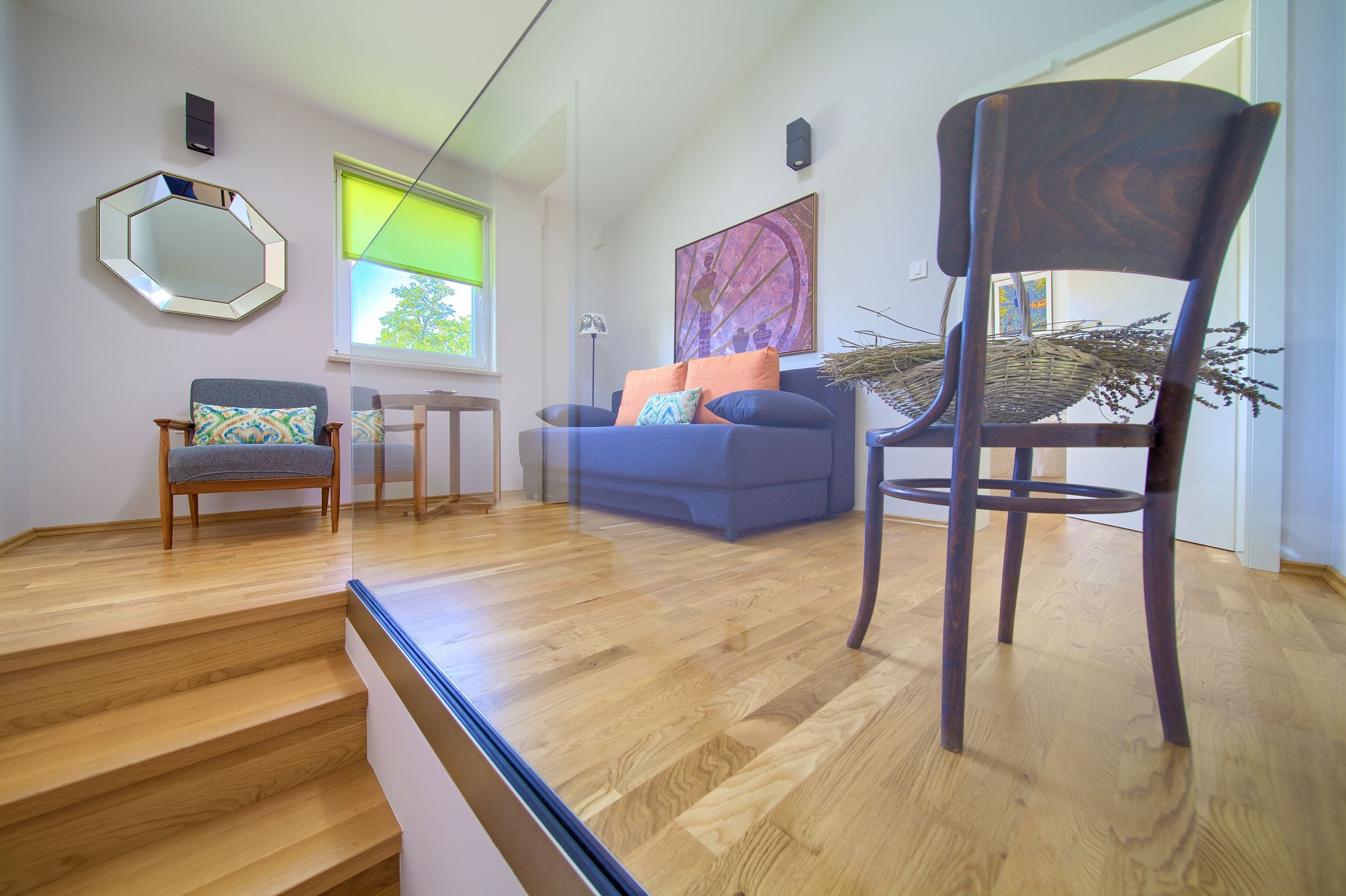 Villa Adrimar 62059-A1