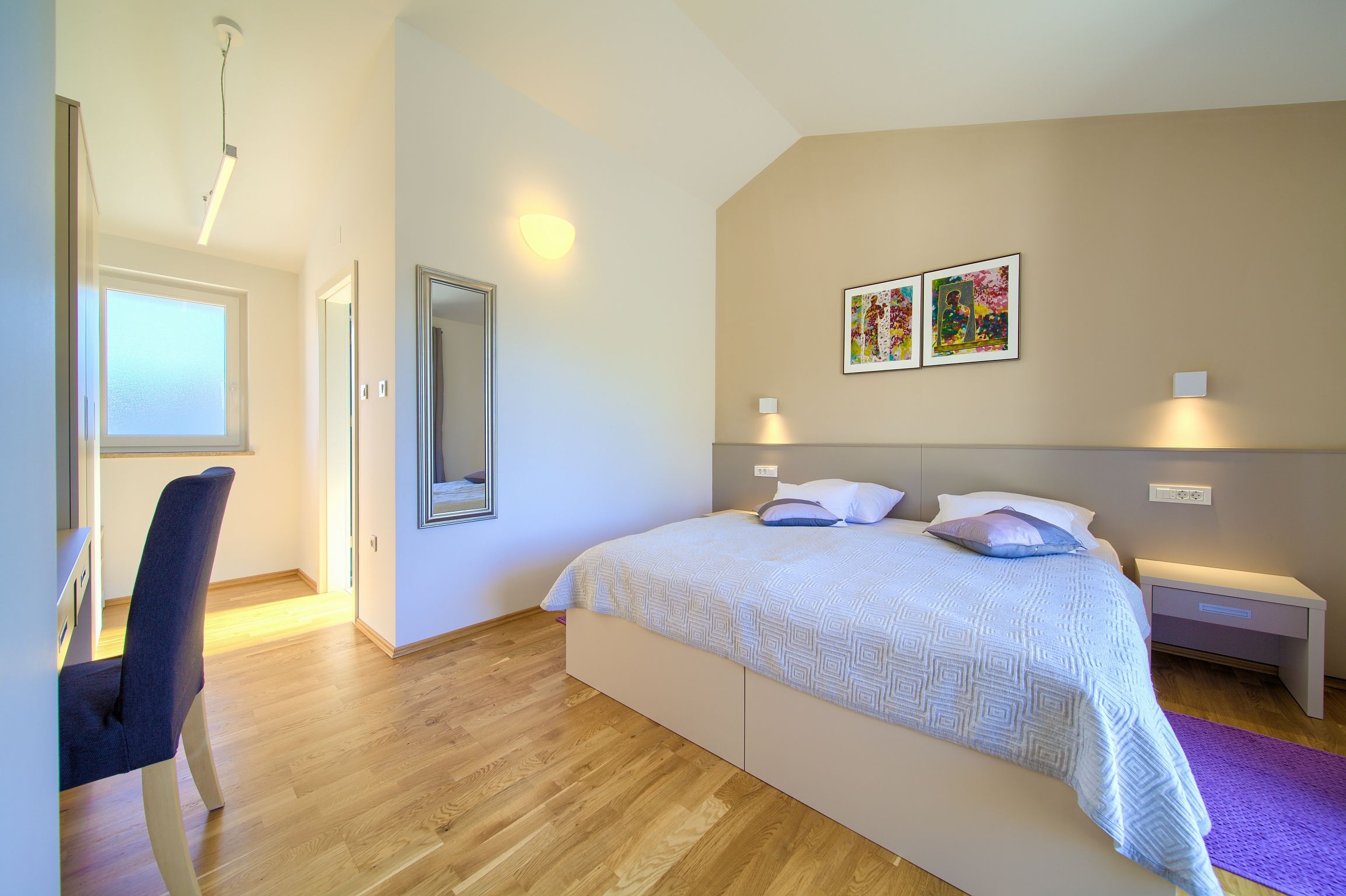 Villa Adrimar 62059-A1