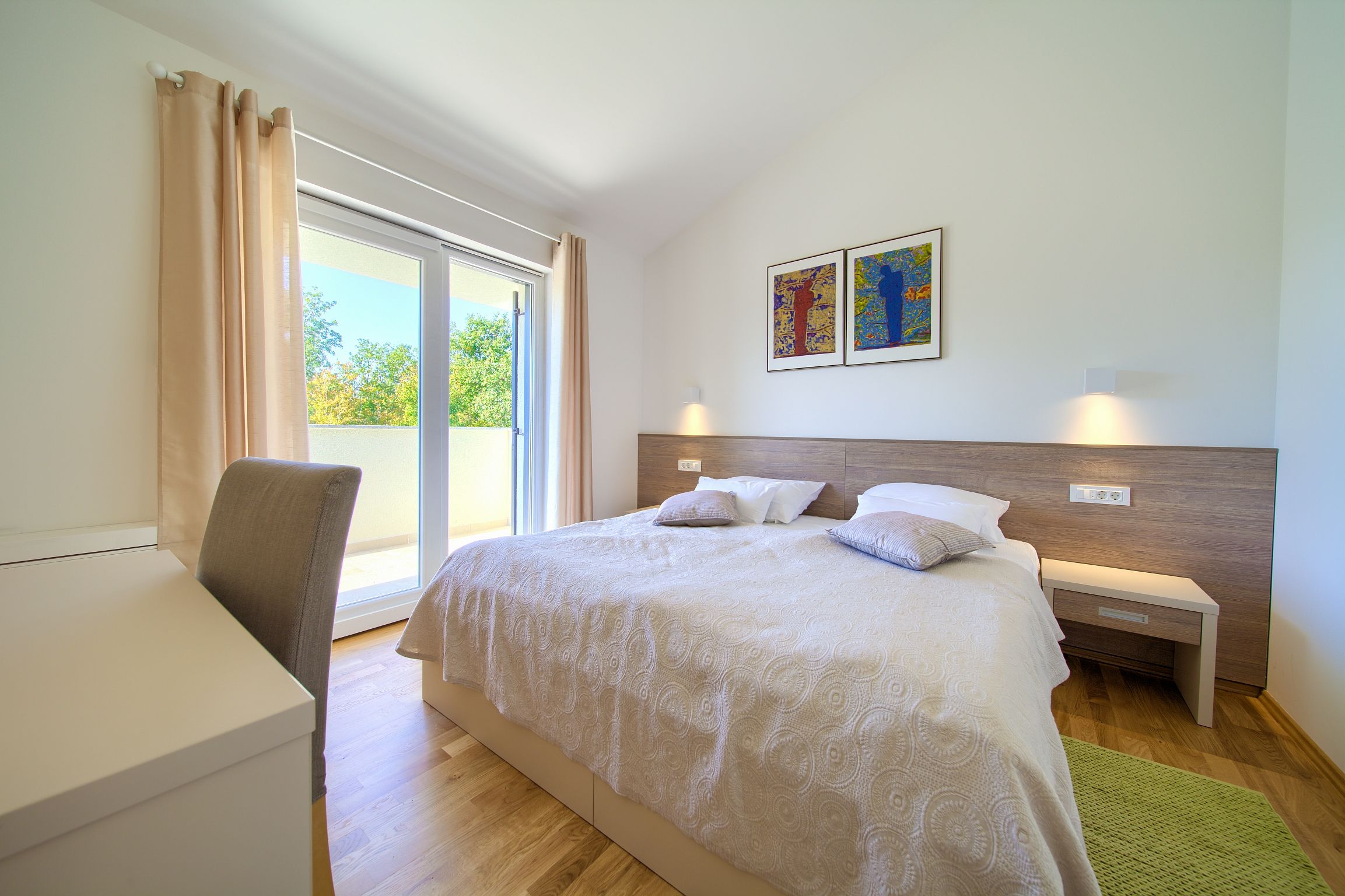 Villa Adrimar 62059-A1
