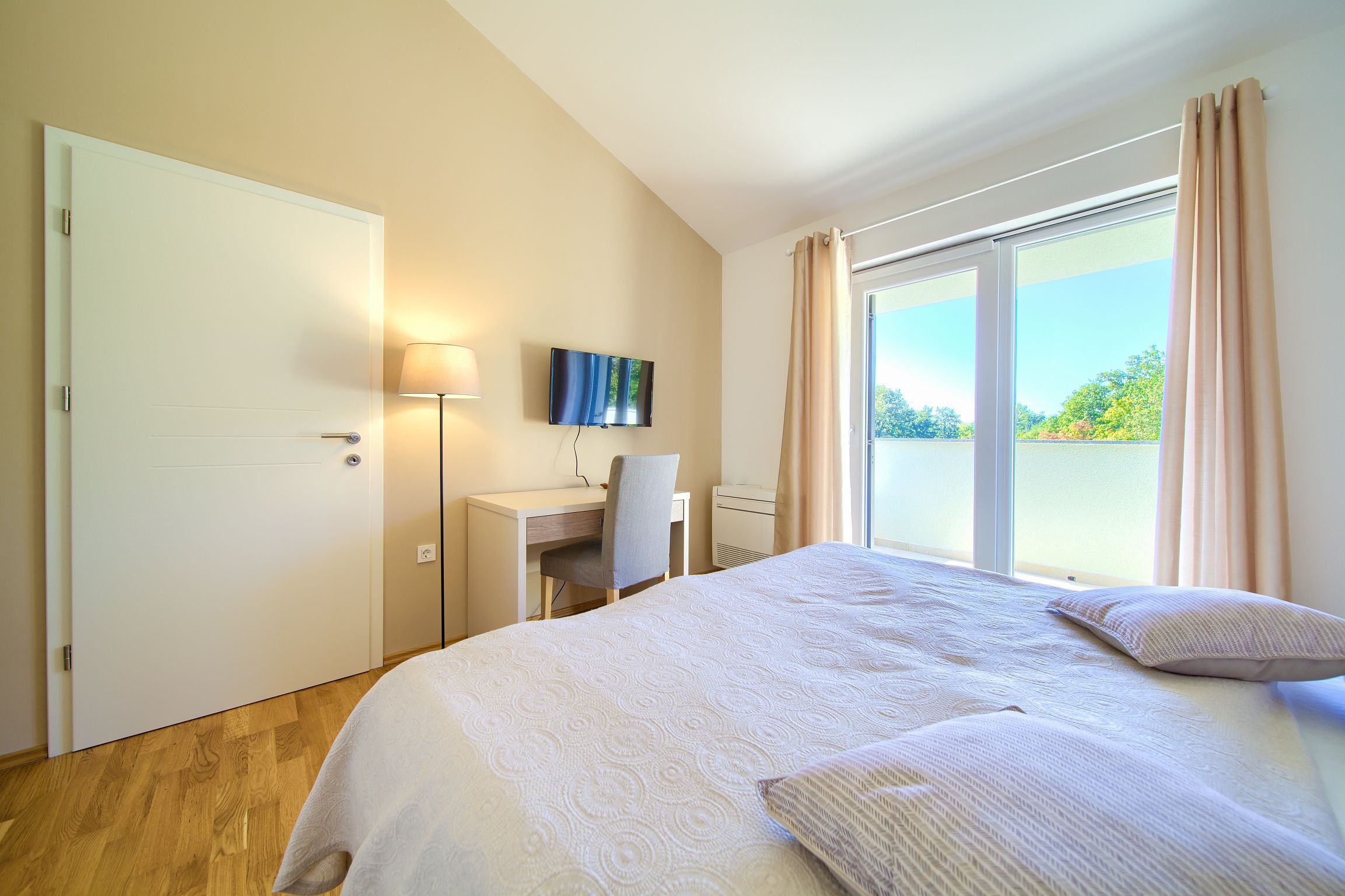 Villa Adrimar 62059-A1
