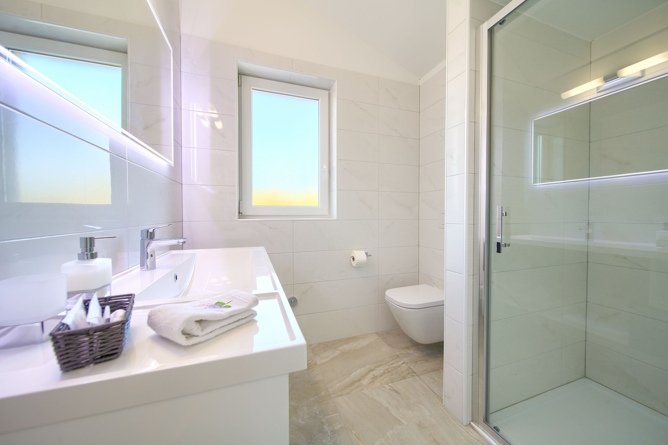Villa Adrimar 62059-A1