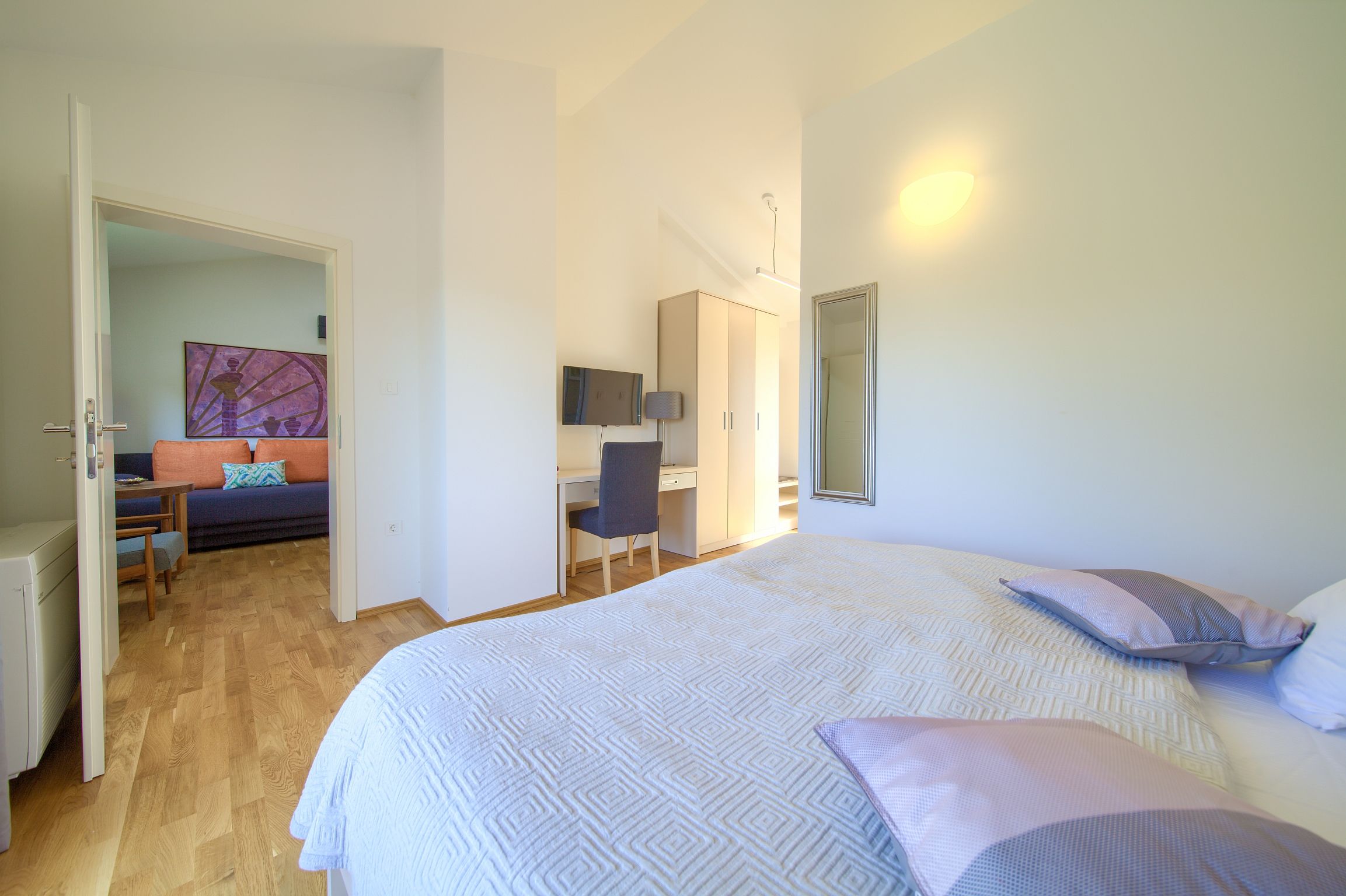 Villa Adrimar 62059-A1