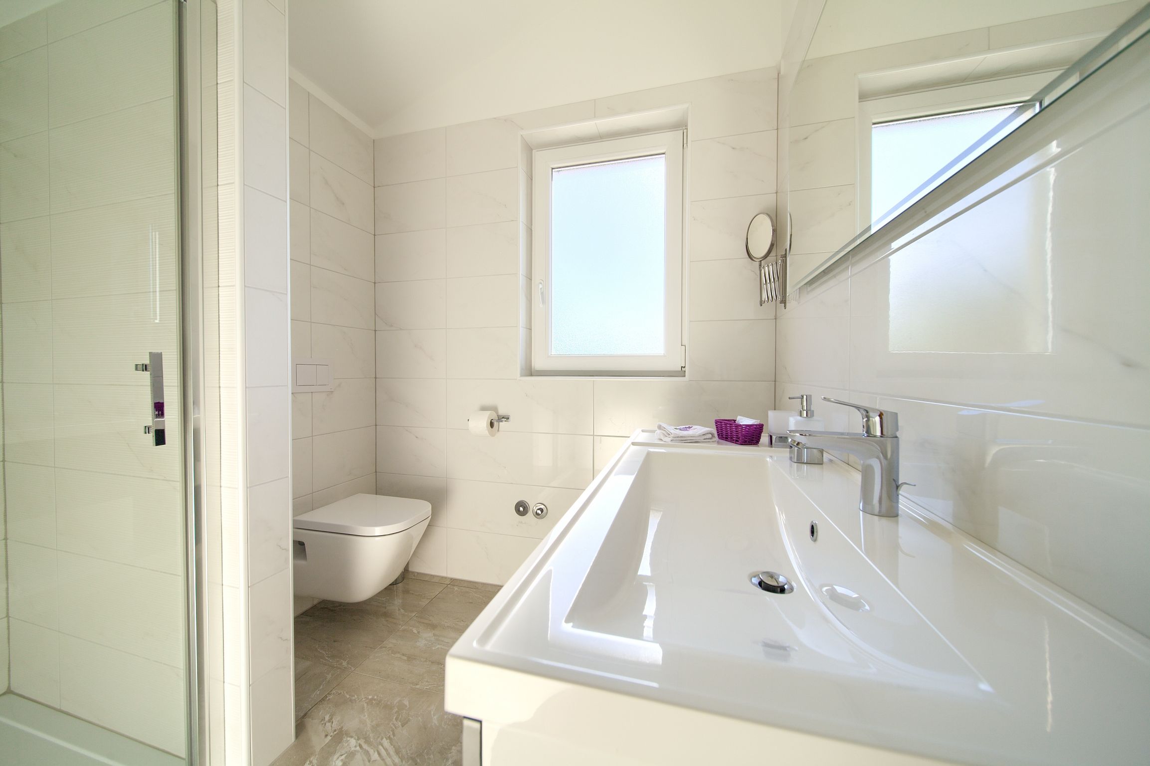 Villa Adrimar 62059-A1