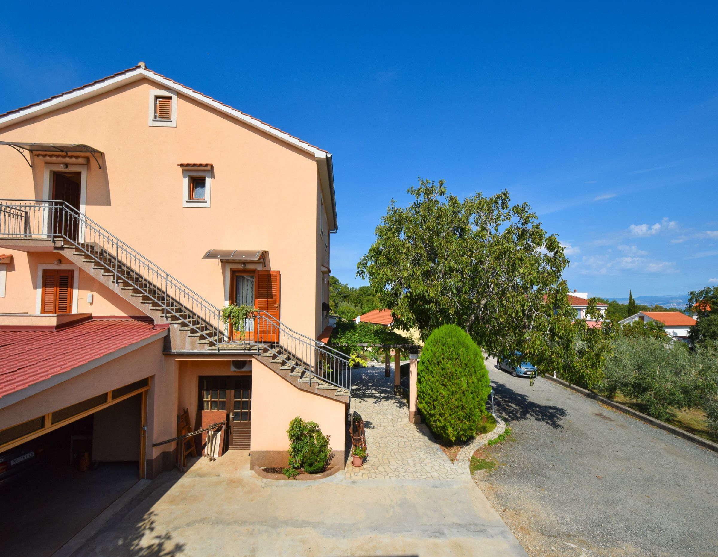 Apartments Anton D. 94072-A1