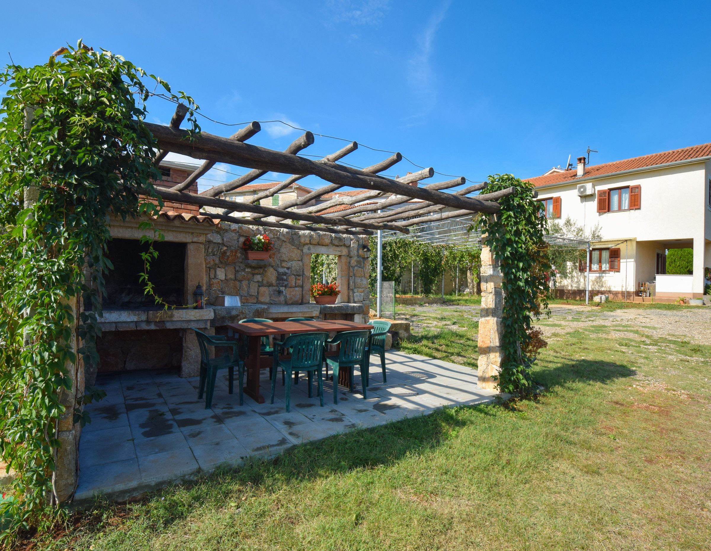 Apartments Anton D. 94072-A1