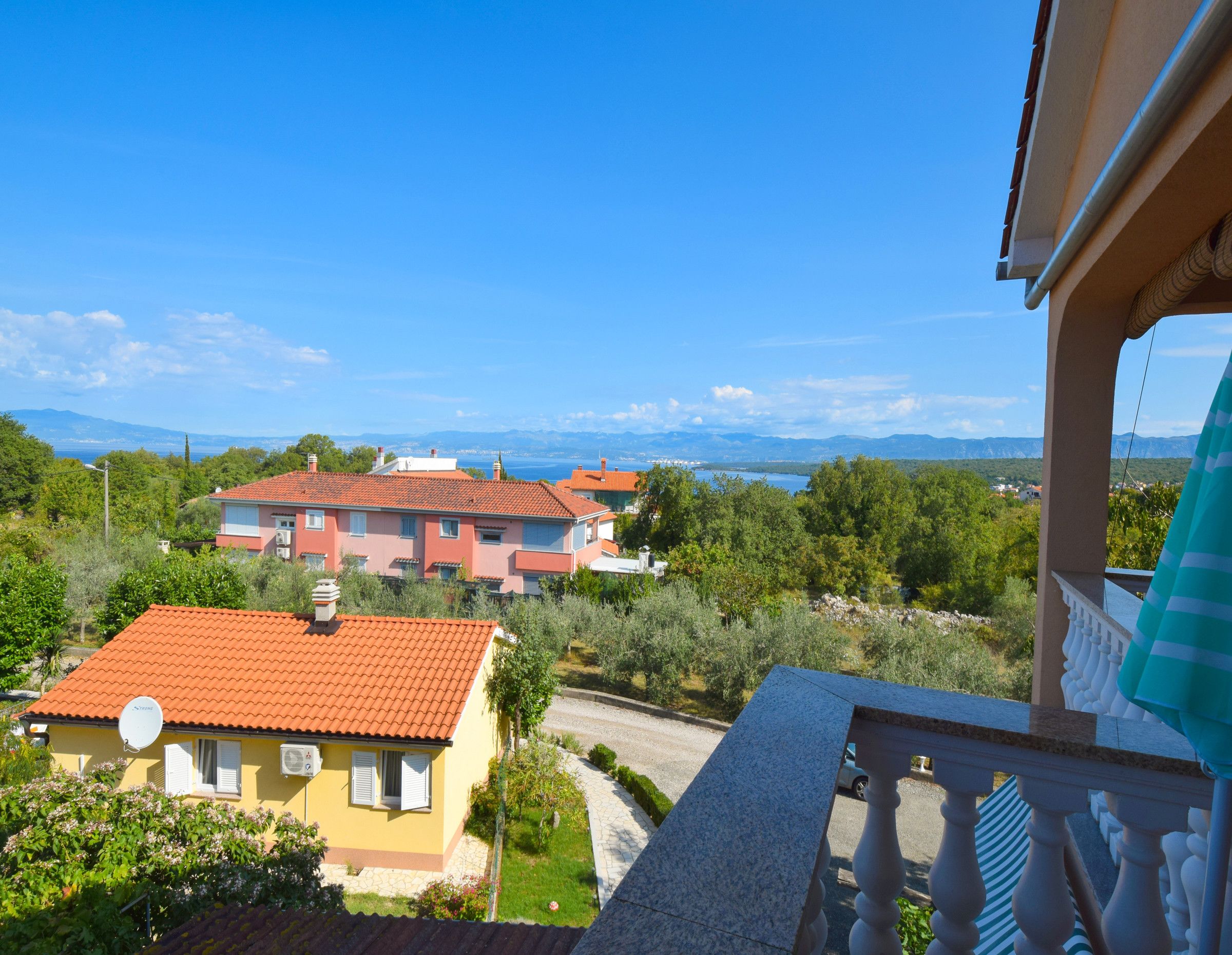 Apartments Anton D. 94072-A1
