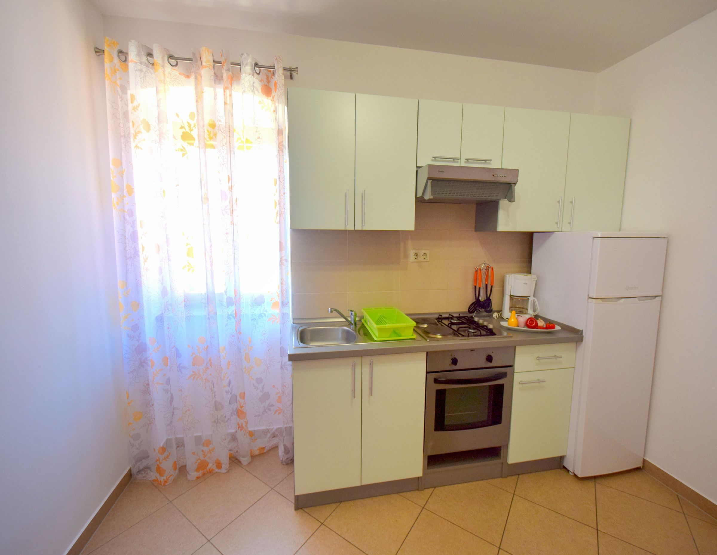 Apartments Anton D. 94072-A1