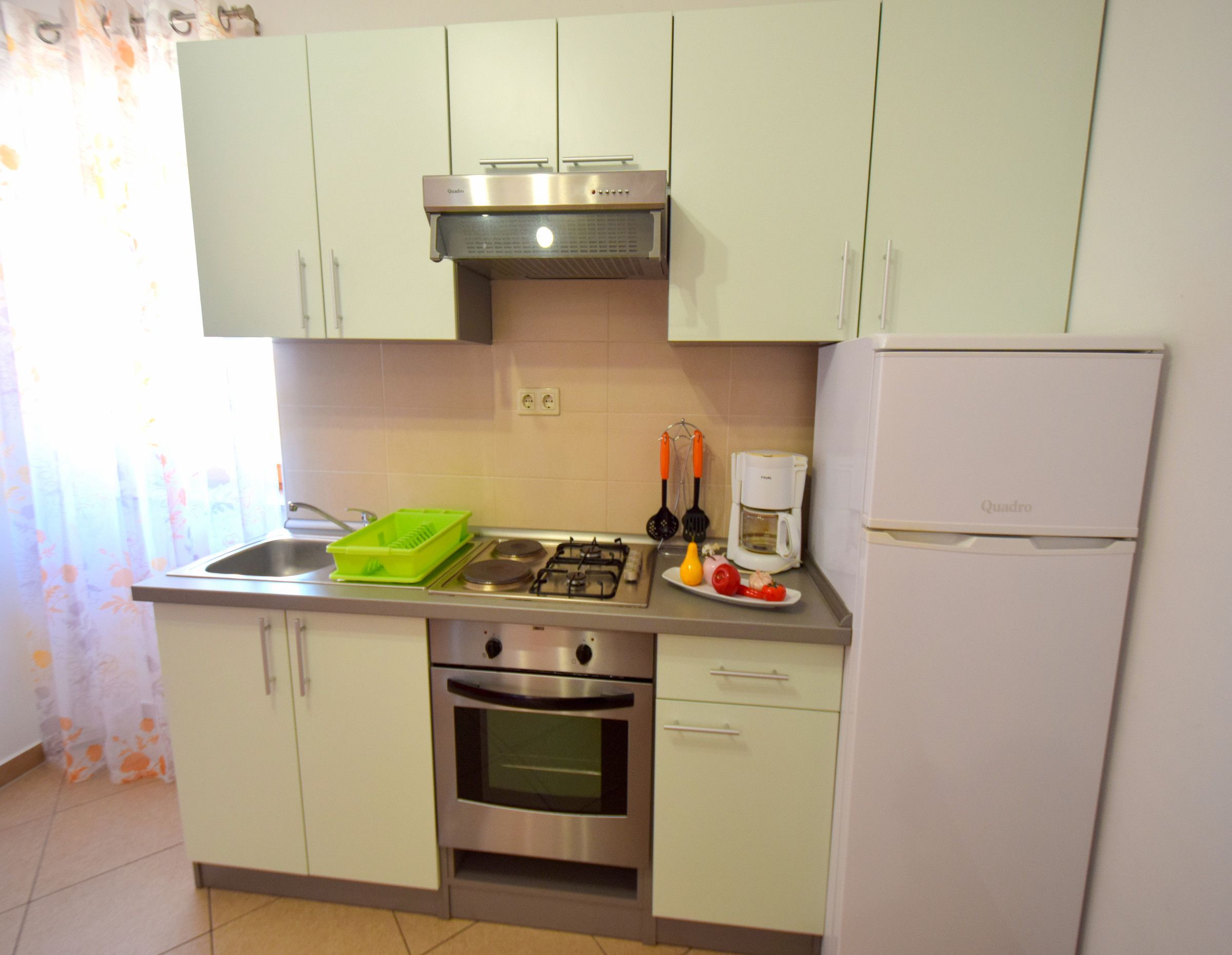 Apartments Anton D. 94072-A1