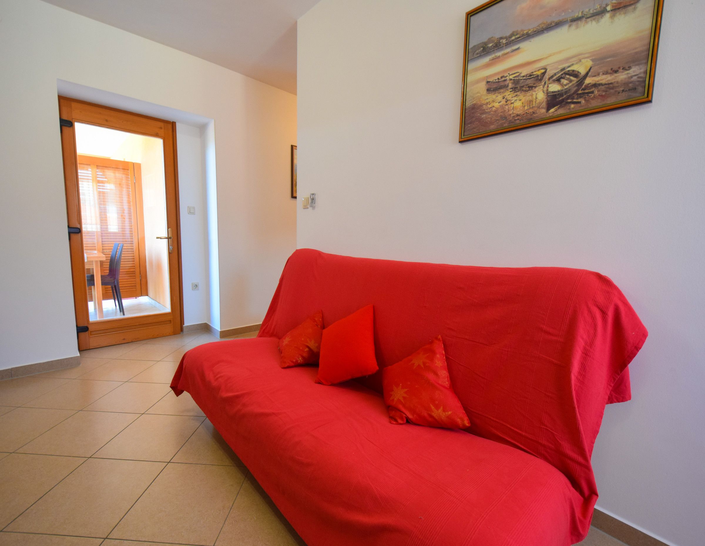 Apartments Anton D. 94072-A1