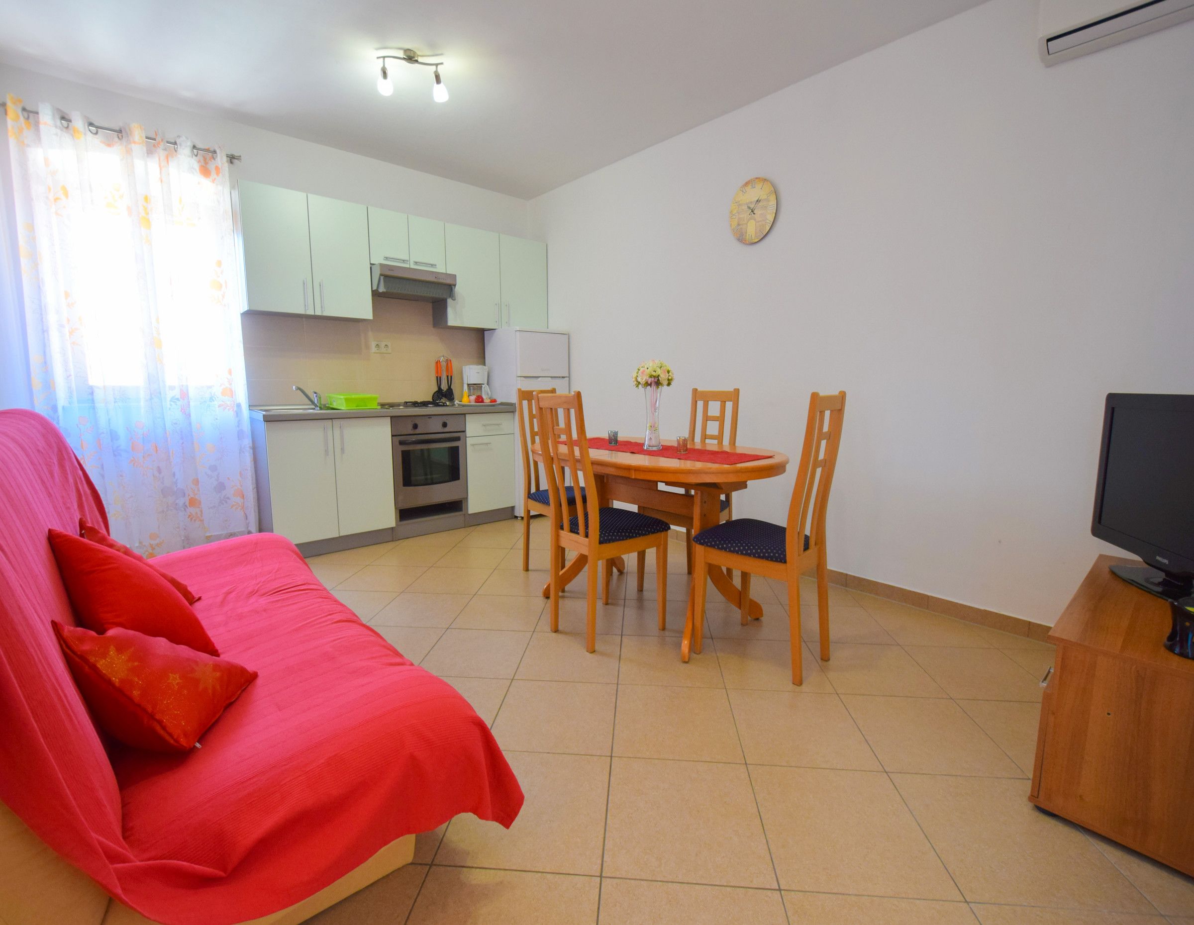 Apartments Anton D. 94072-A1