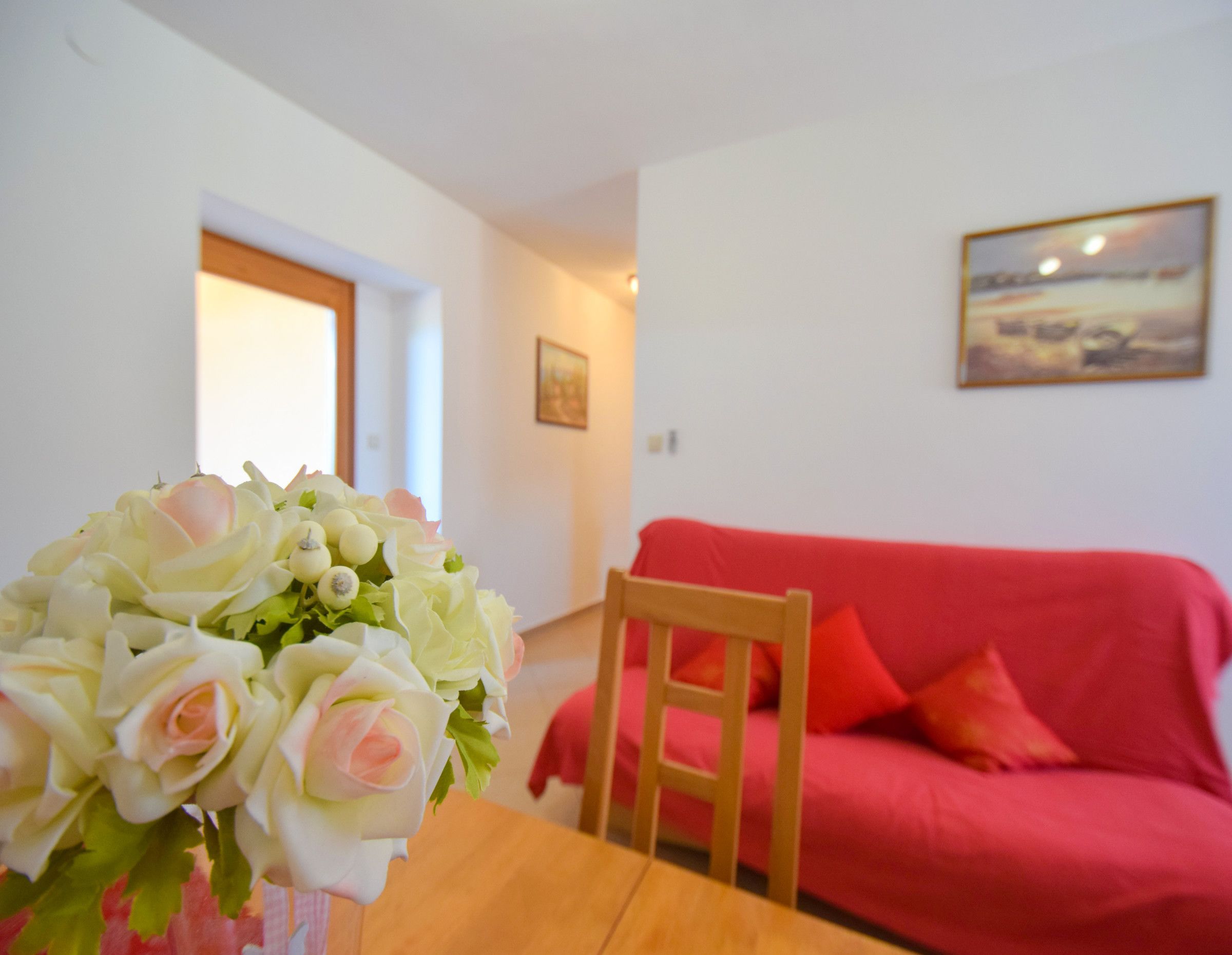 Apartments Anton D. 94072-A1