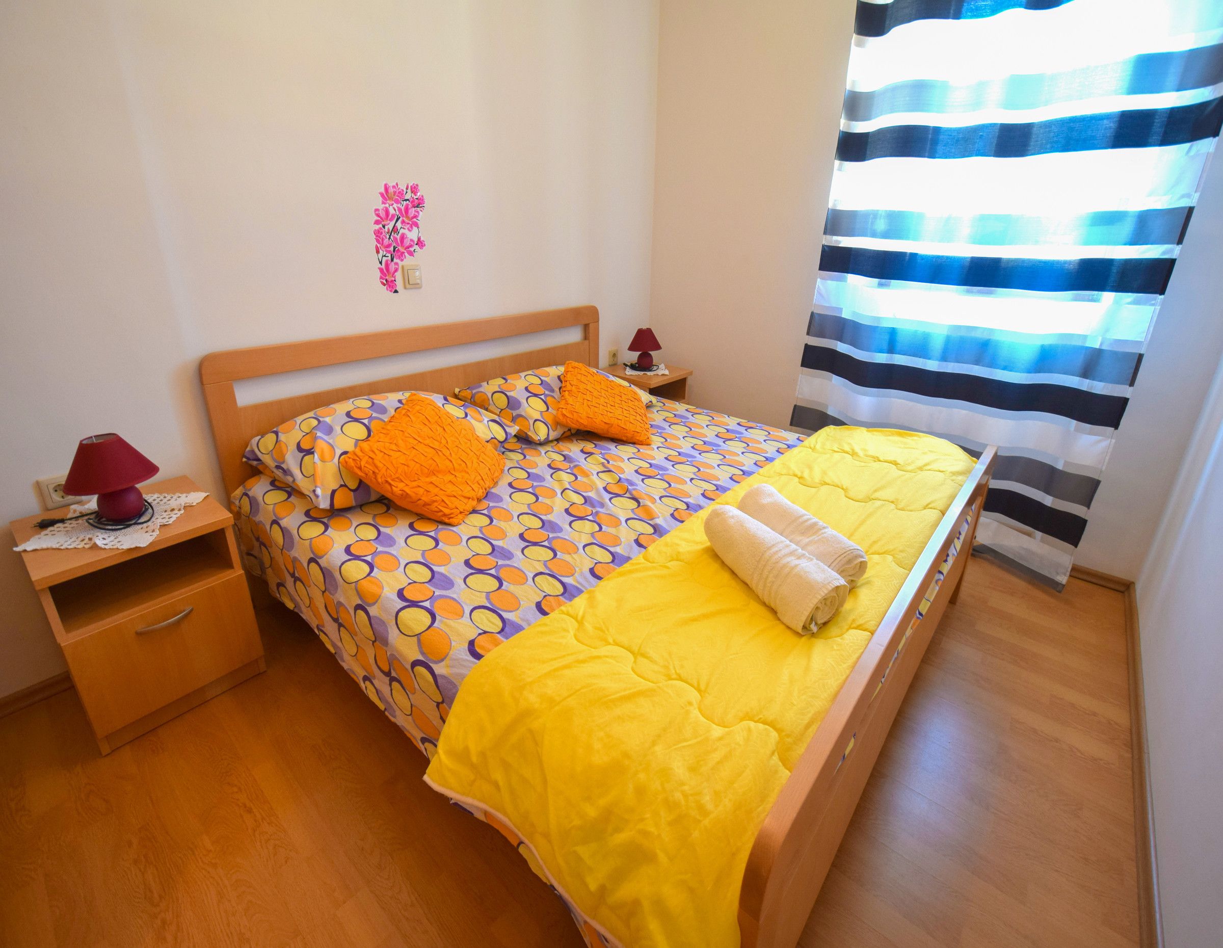 Apartments Anton D. 94072-A1