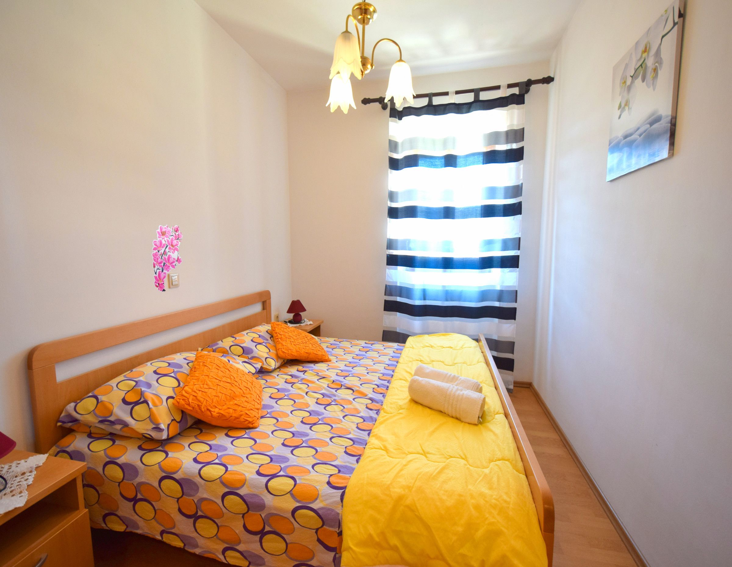Apartments Anton D. 94072-A1