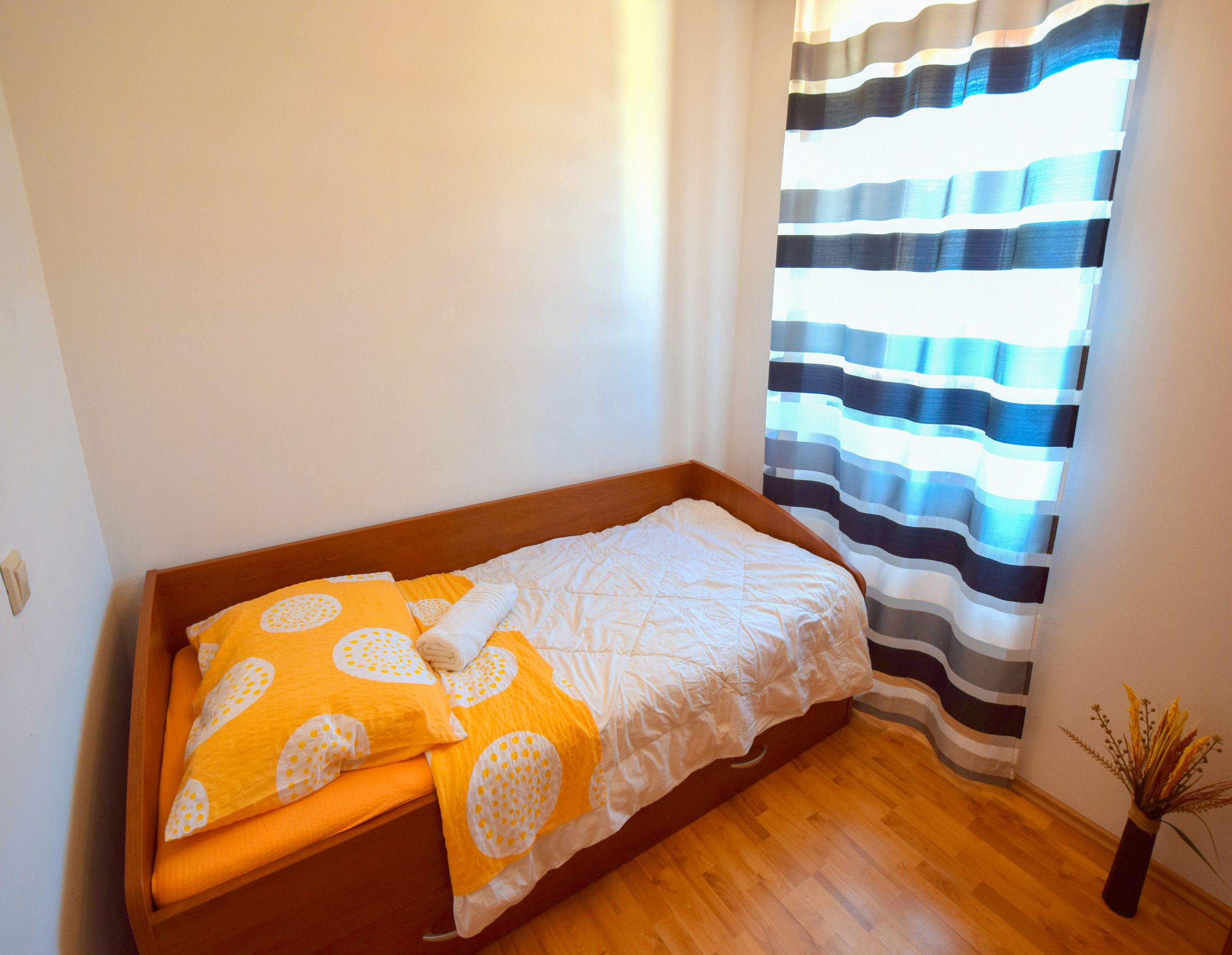 Apartments Anton D. 94072-A1