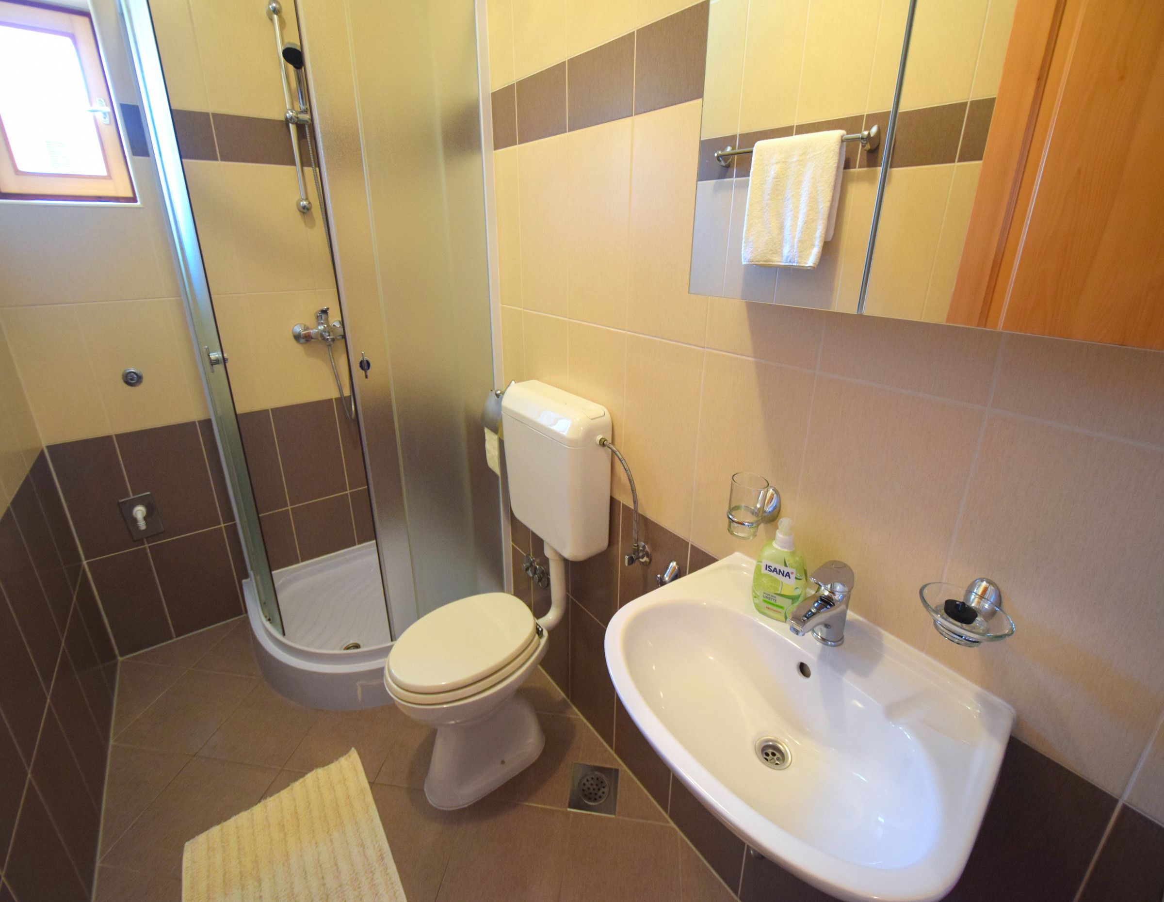 Apartments Anton D. 94072-A1