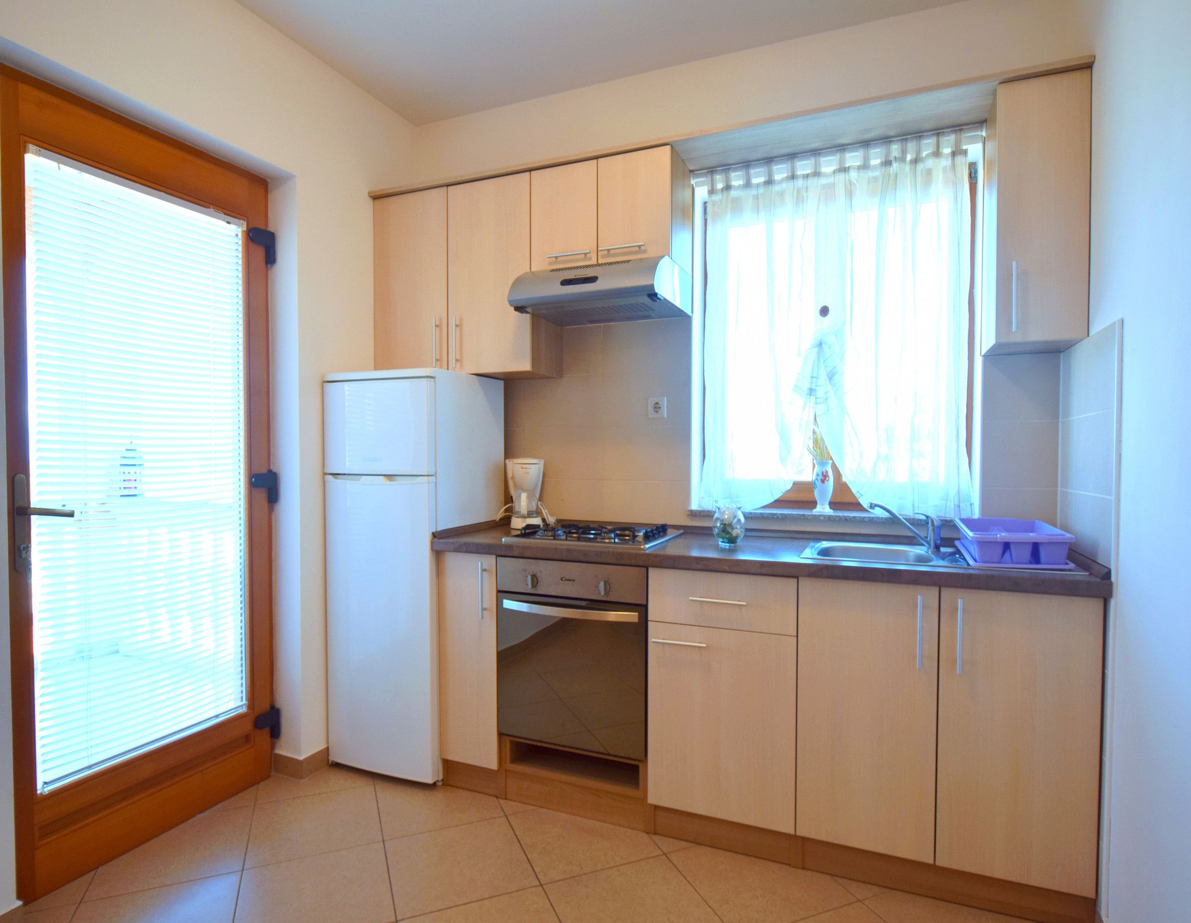 Apartments Anton D. 94072-A2