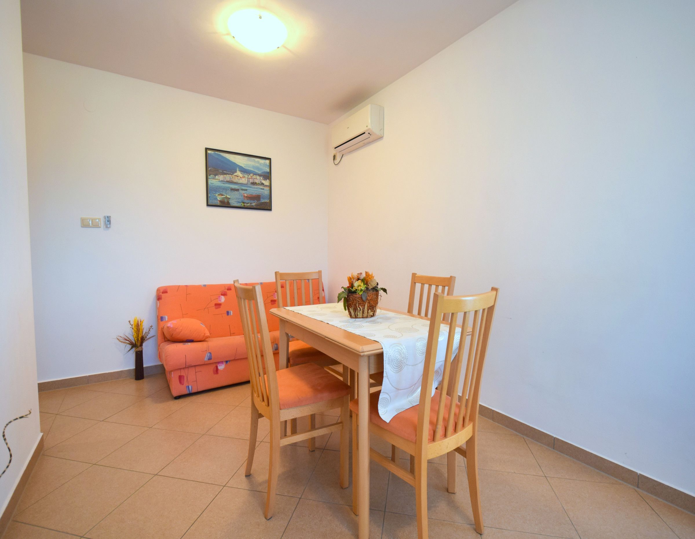 Apartments Anton D. 94072-A2