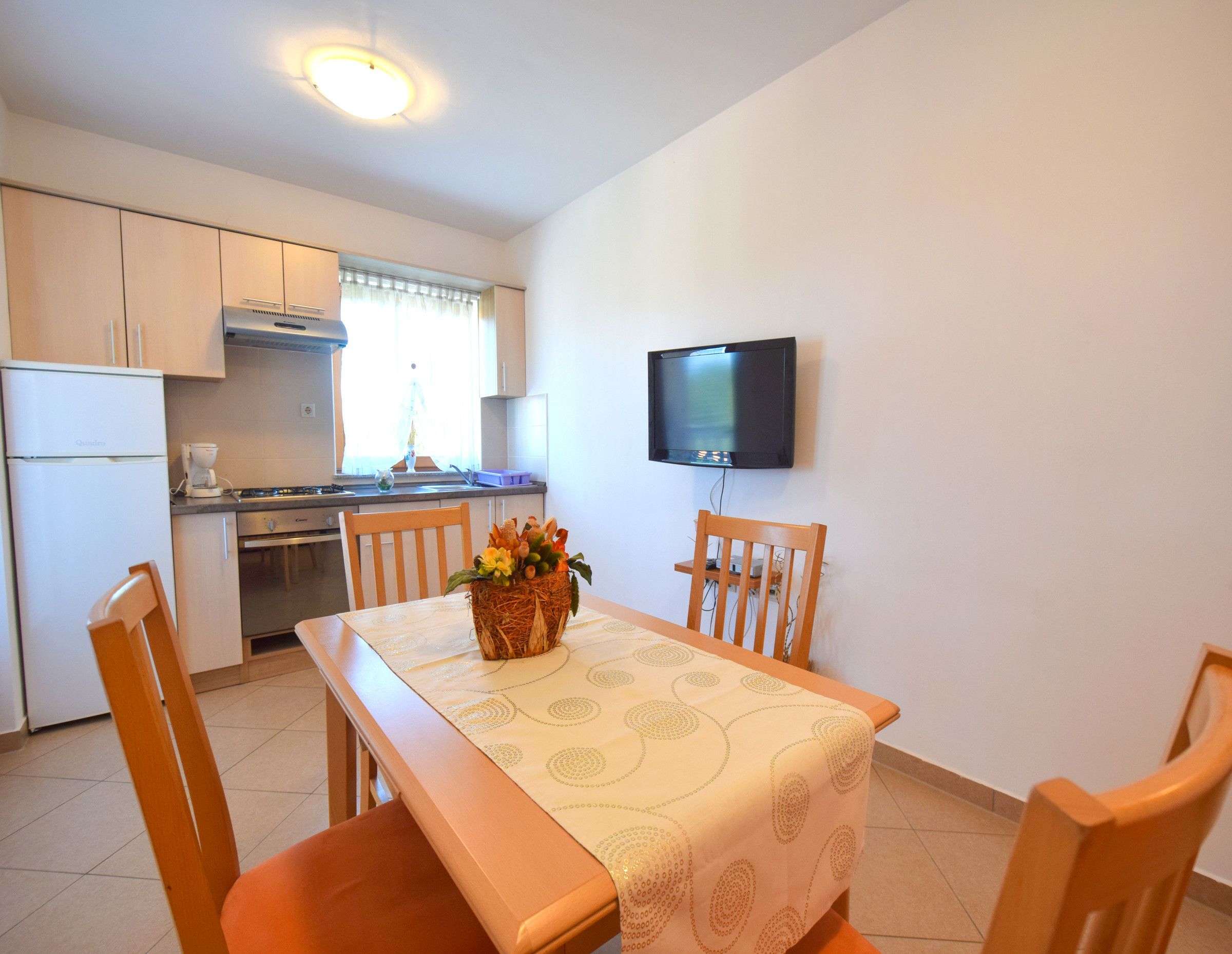 Apartments Anton D. 94072-A2