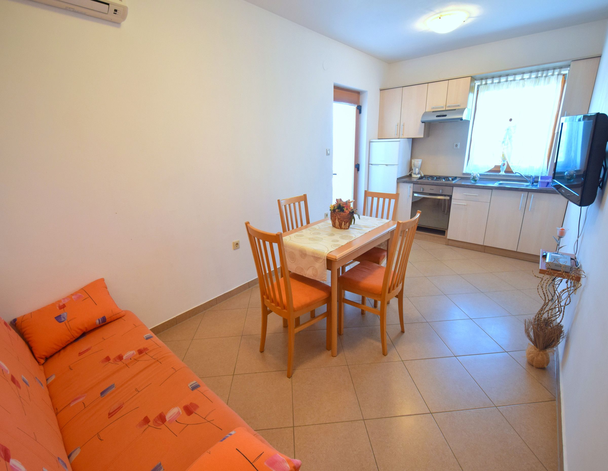 Apartments Anton D. 94072-A2
